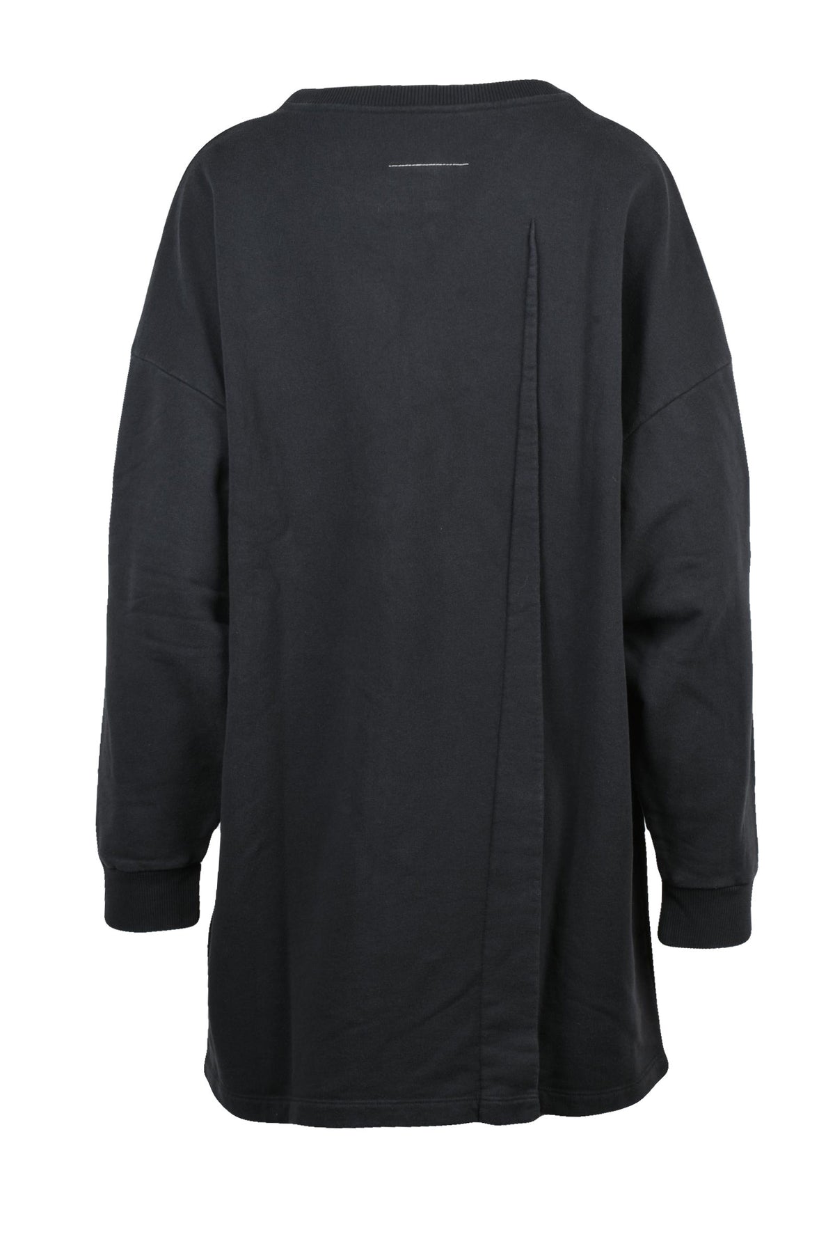 MM6 MAISON MARGIELA - DRESS