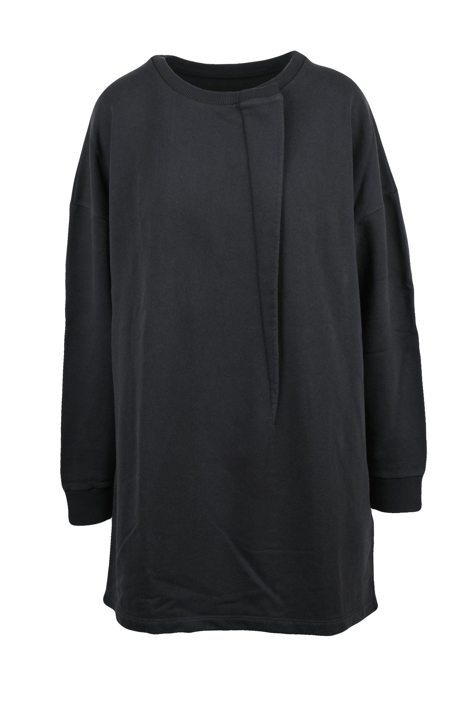 MM6 MAISON MARGIELA - DRESS