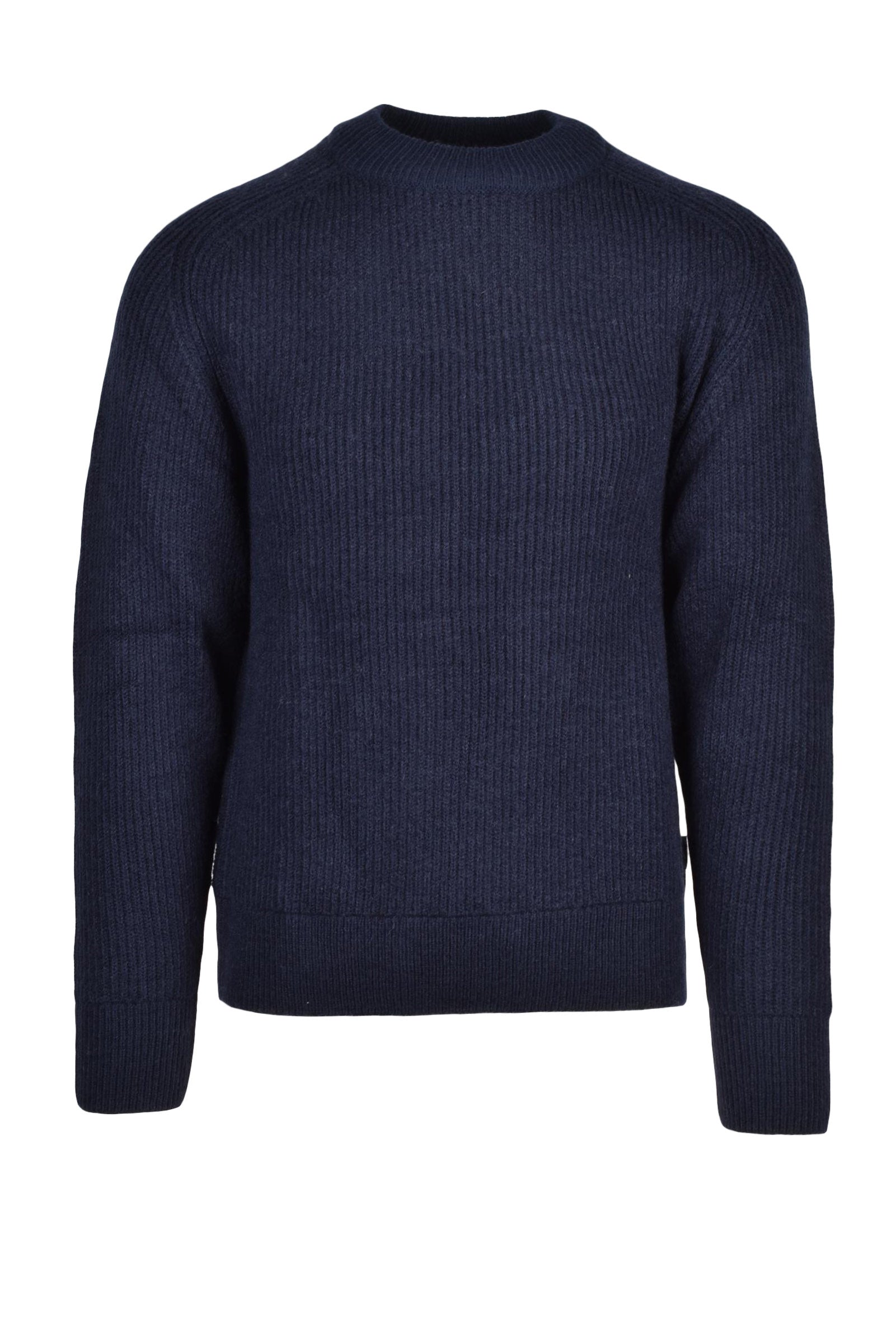 HAMAKI-HO - KNITWEAR AND SWEATSHIRTS