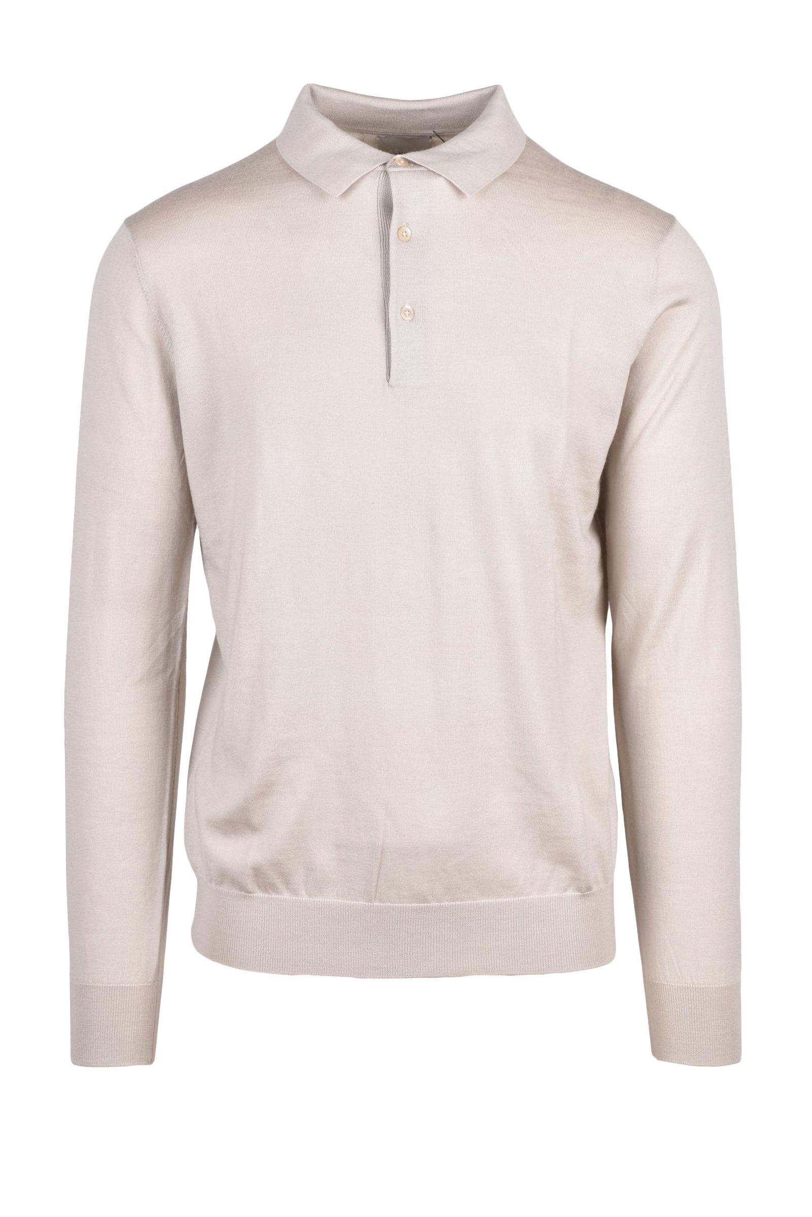 AT.P.CO - KNITWEAR AND SWEATSHIRTS