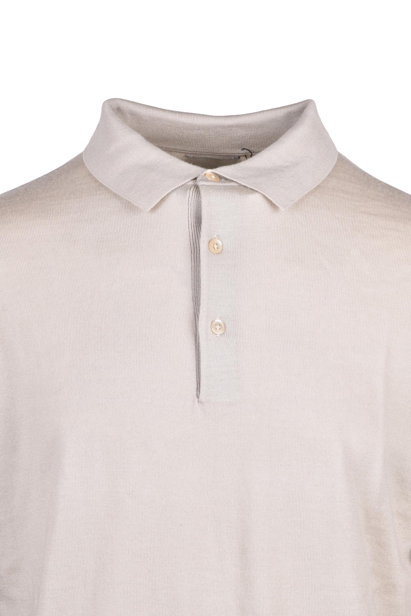 AT.P.CO - KNITWEAR AND SWEATSHIRTS