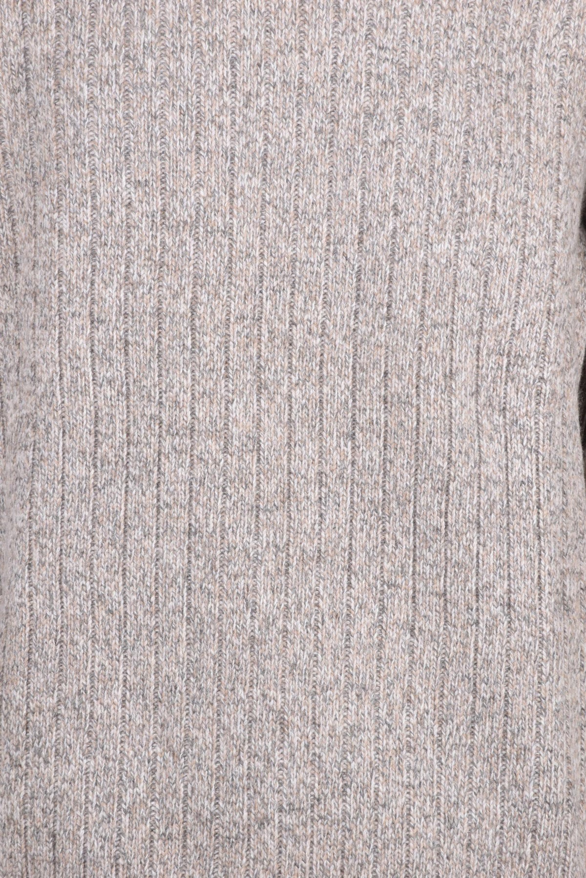 AT.P.CO - KNITWEAR AND SWEATSHIRTS