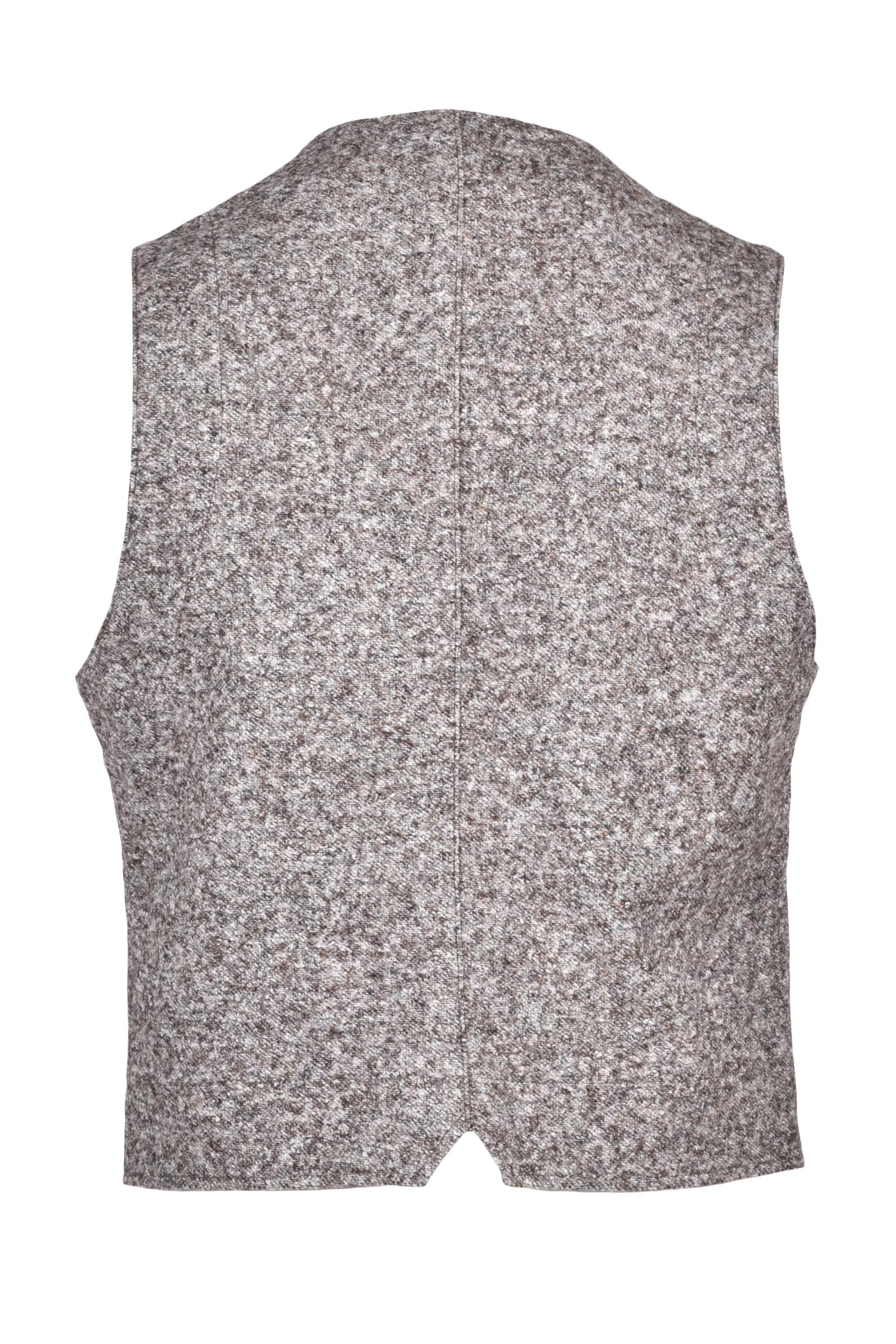 BOB - KNITWEAR AND SWEATSHIRTS