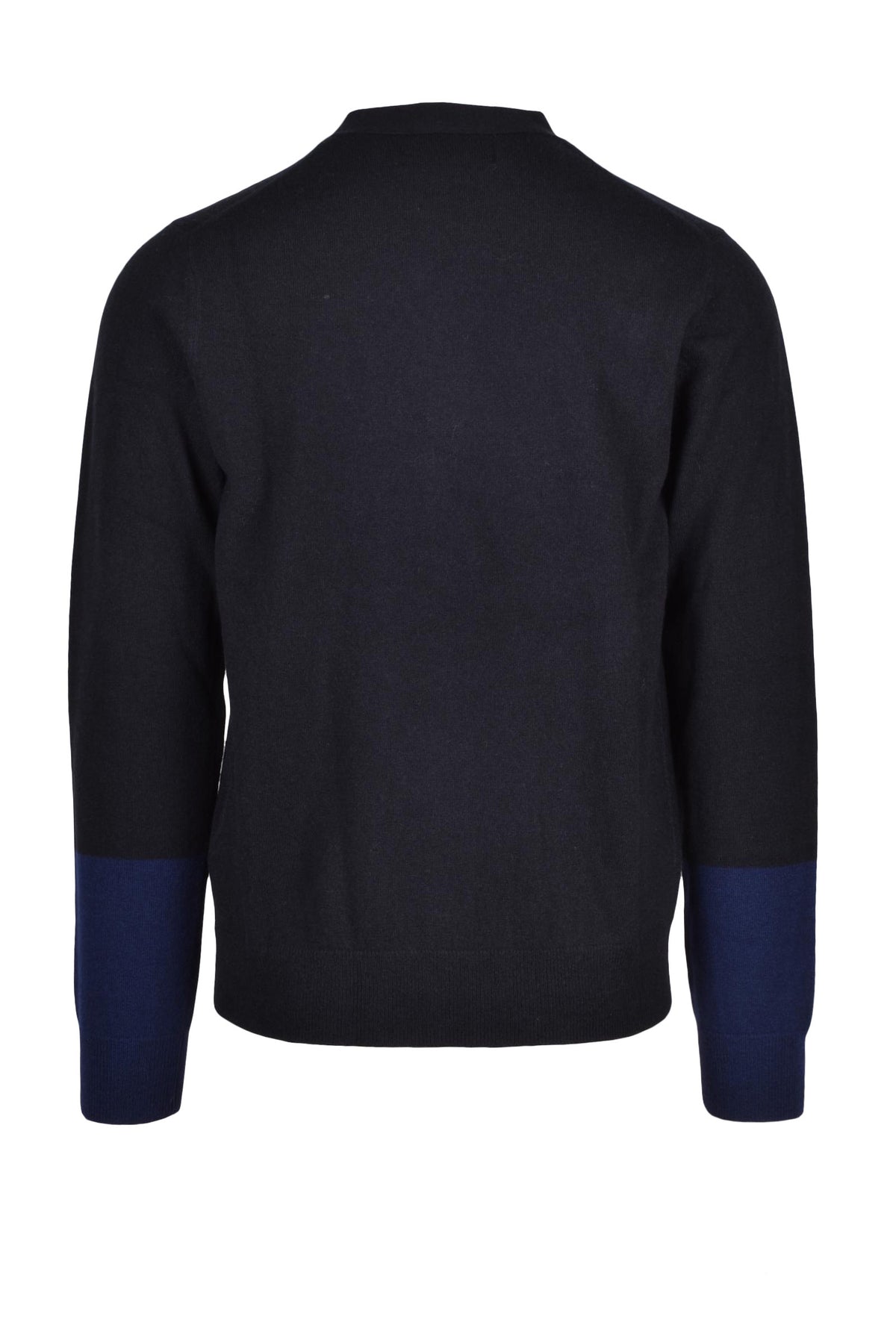 COMME des GARÇONS SHIRT - KNITWEAR AND SWEATSHIRTS