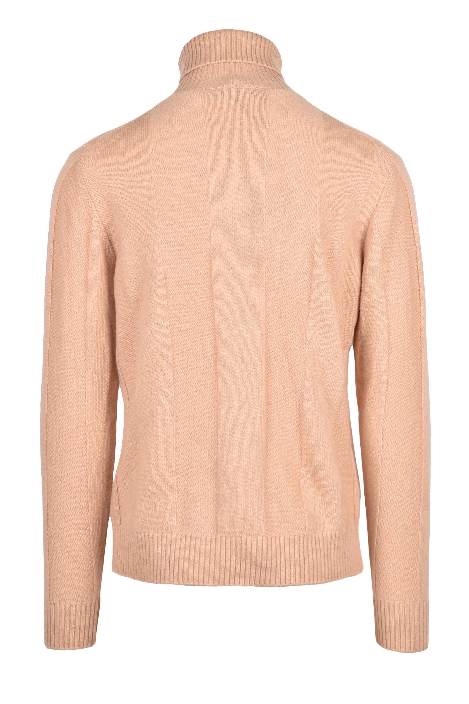 OUT/FIT - KNITWEAR AND SWEATSHIRTS