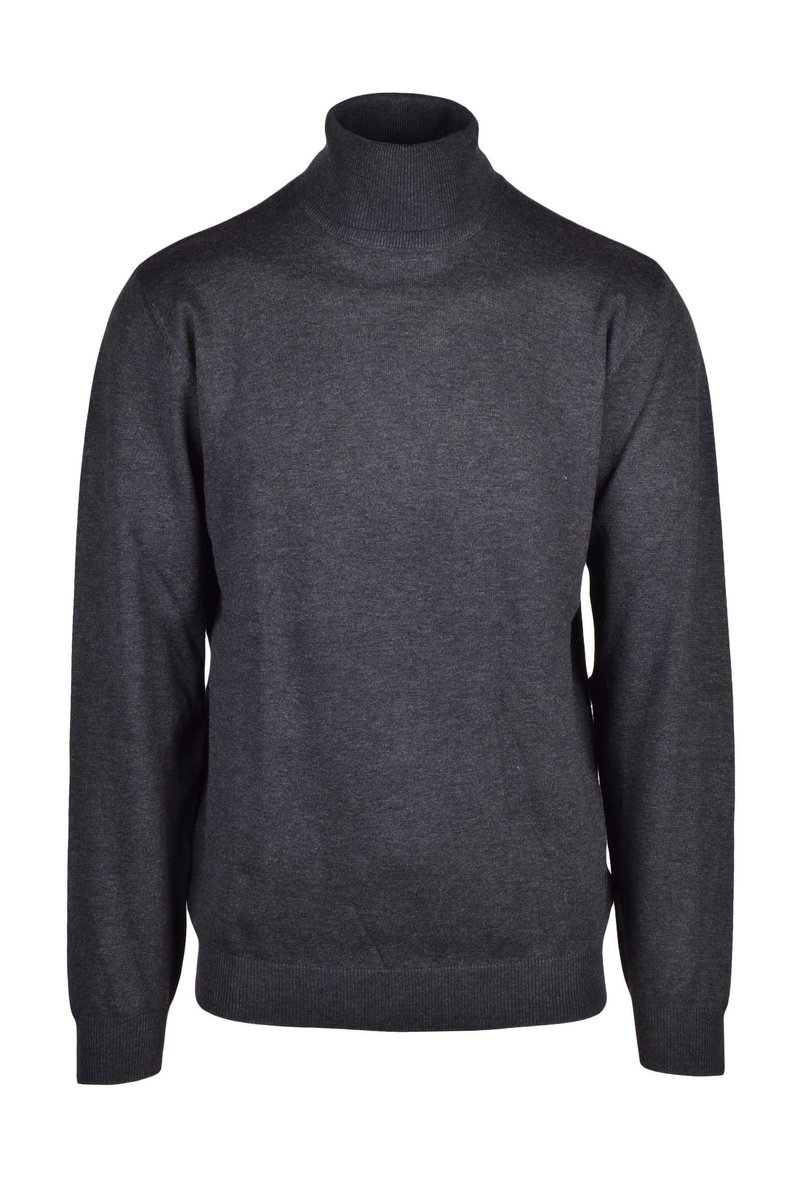 HAMAKI-HO - KNITWEAR AND SWEATSHIRTS