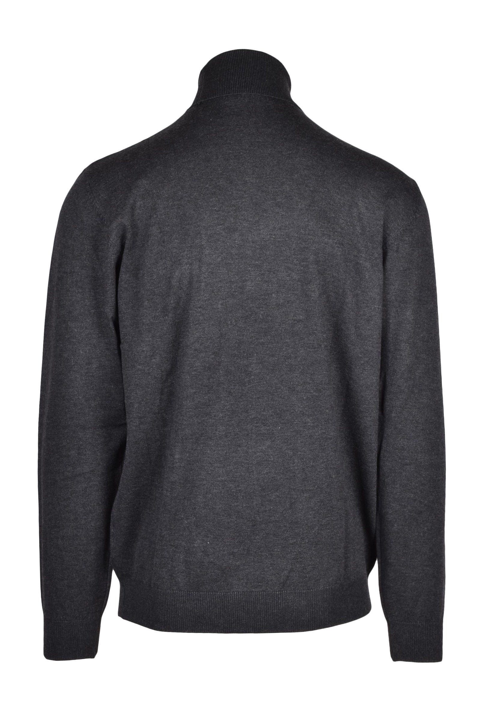 HAMAKI-HO - KNITWEAR AND SWEATSHIRTS