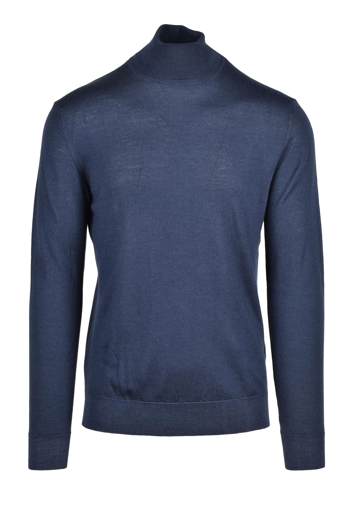 OUT/FIT - KNITWEAR AND SWEATSHIRTS