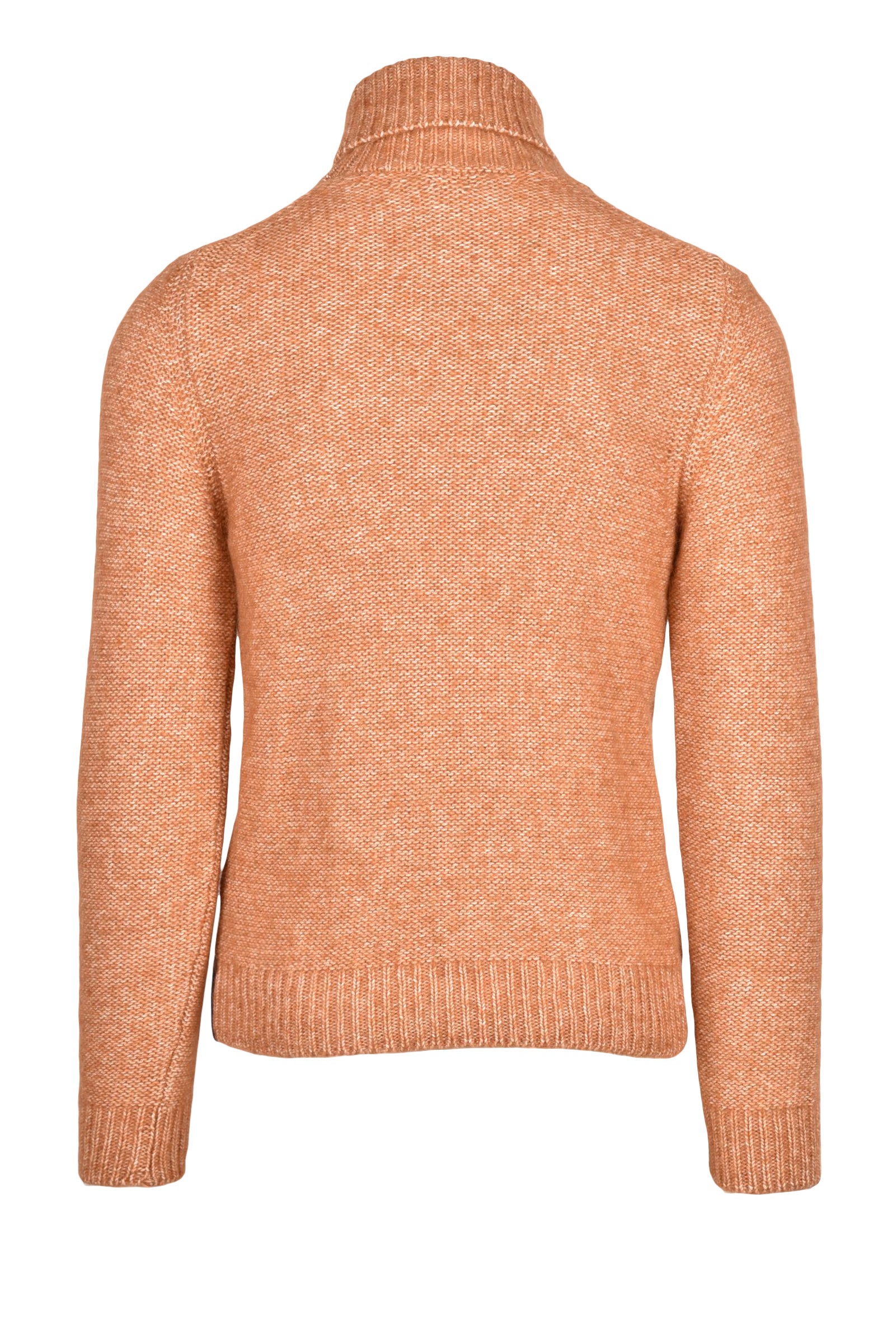 K-WAY - KNITWEAR AND SWEATSHIRTS