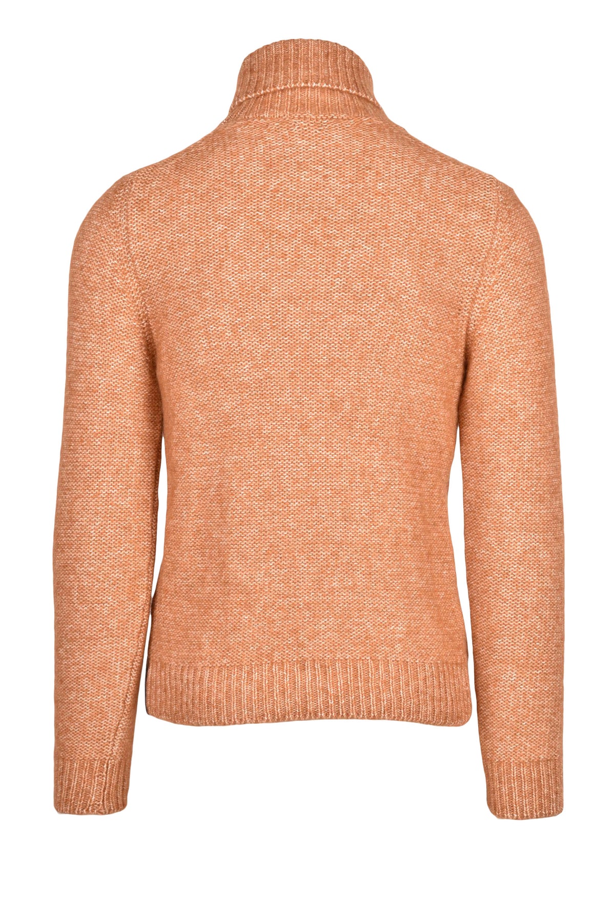 K-WAY - KNITWEAR AND SWEATSHIRTS