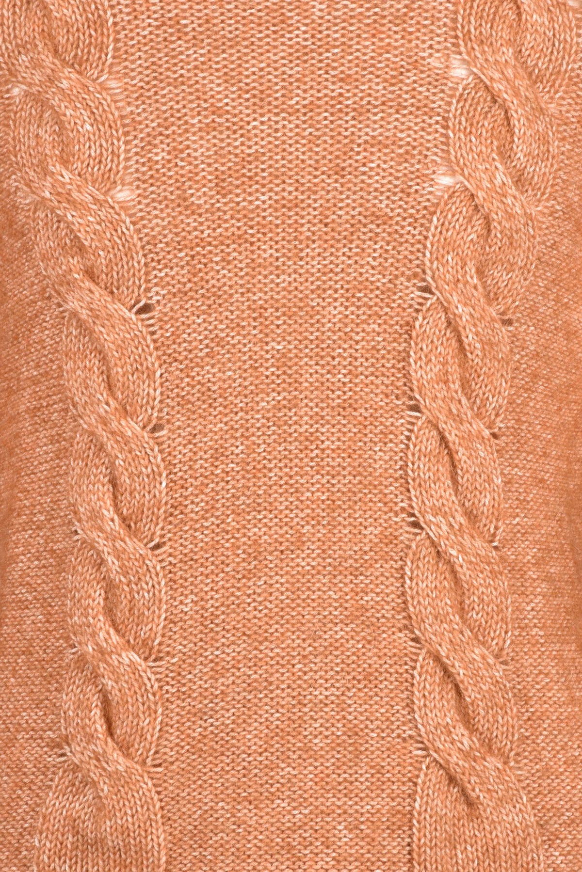 K-WAY - KNITWEAR AND SWEATSHIRTS