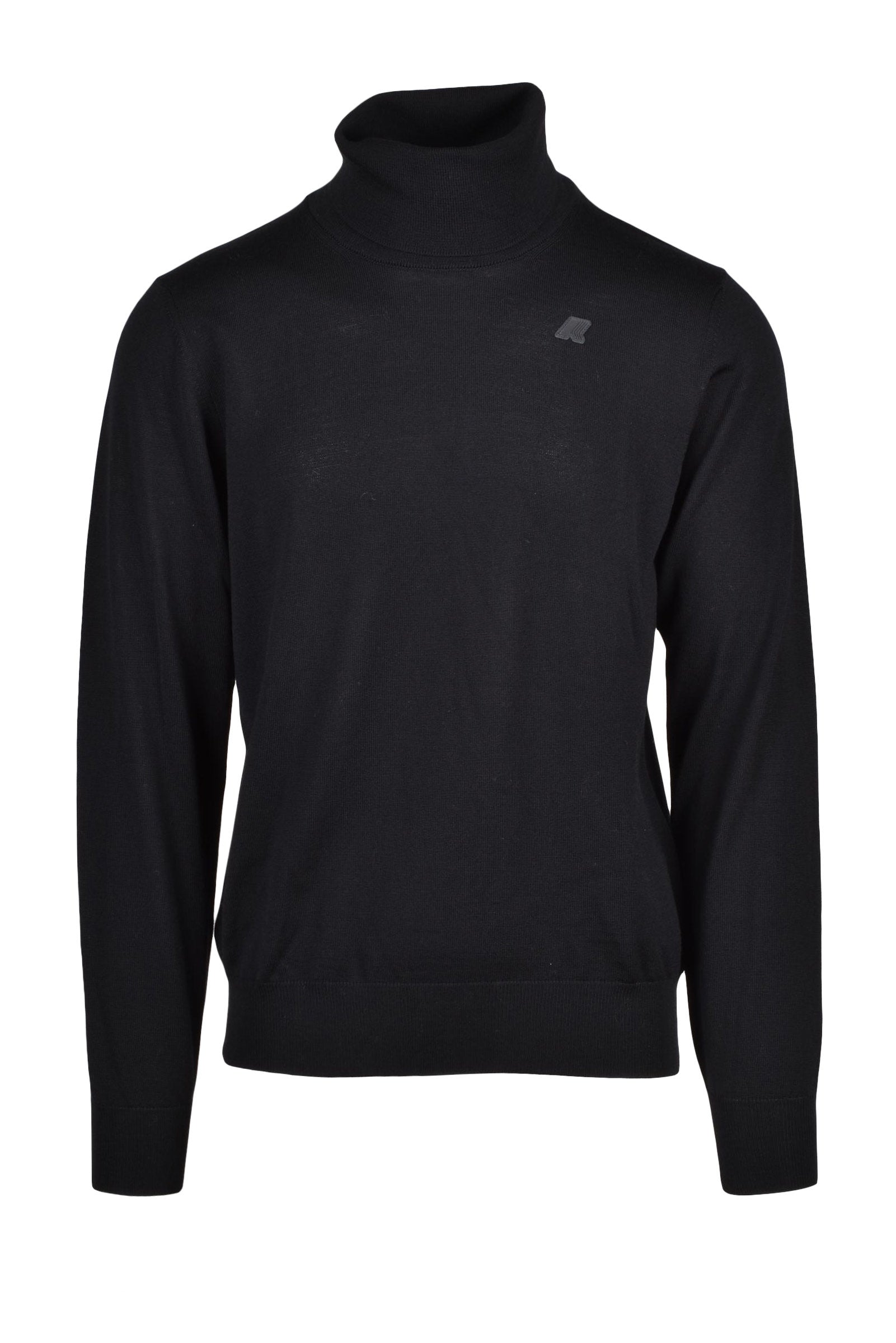 K-WAY - KNITWEAR AND SWEATSHIRTS