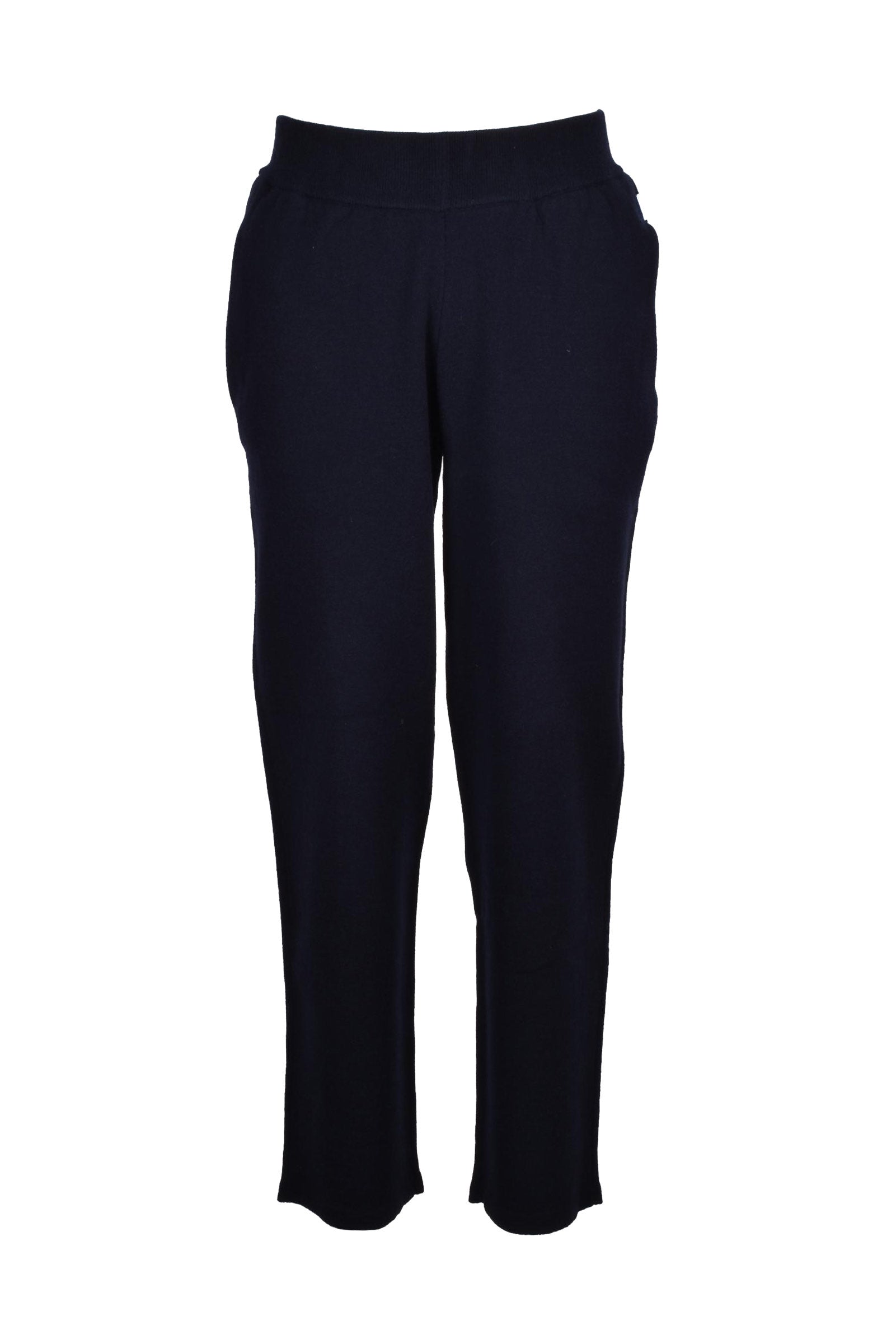 ASPESI - TROUSERS
