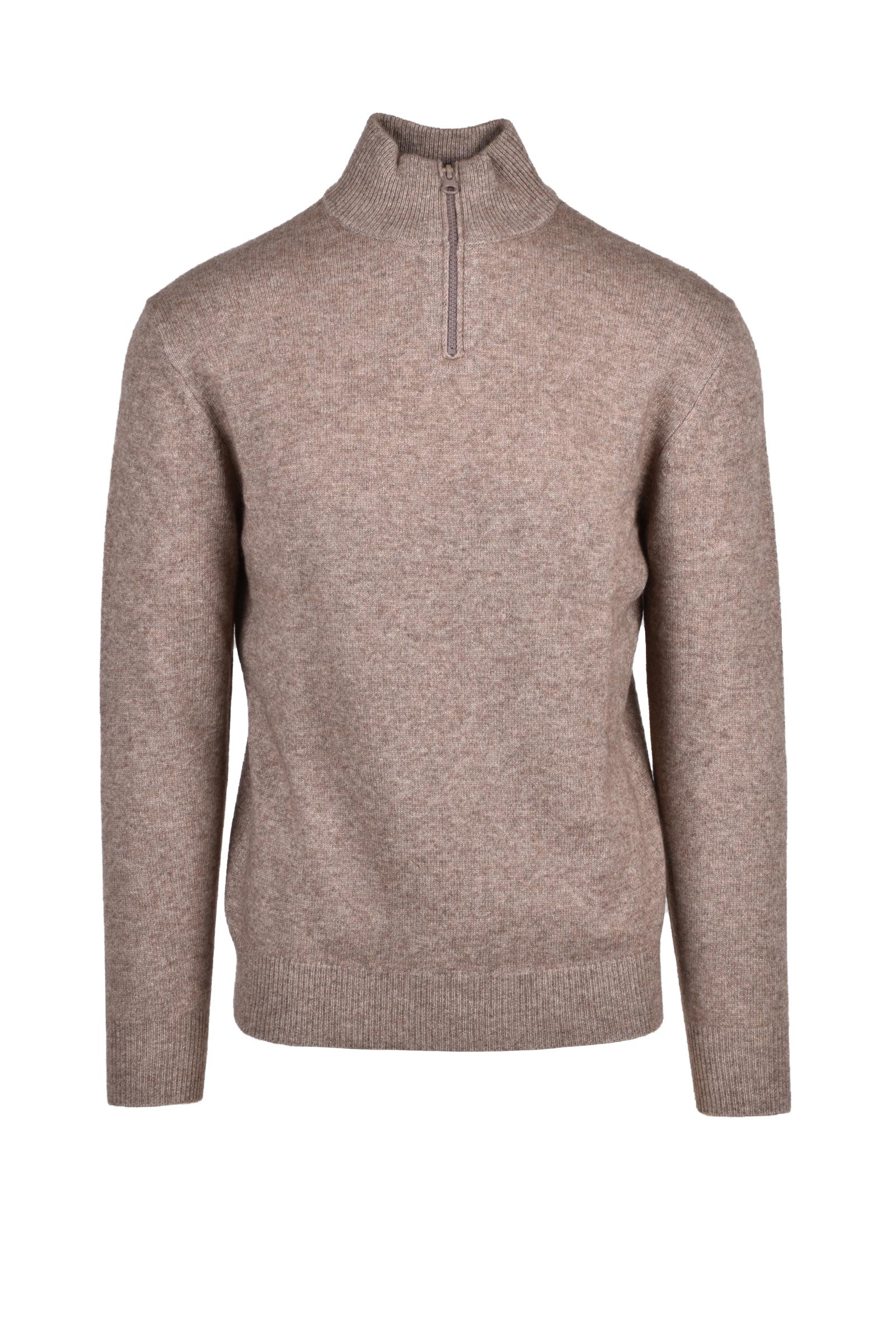 ASPESI - KNITWEAR AND SWEATSHIRTS