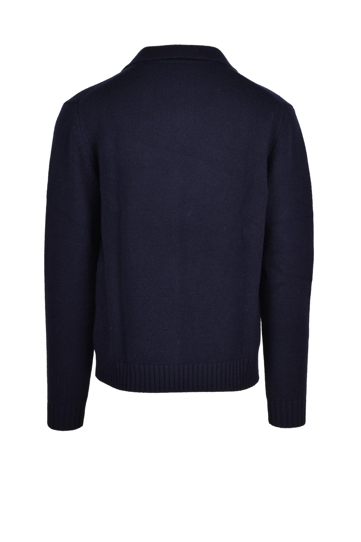 ASPESI - KNITWEAR AND SWEATSHIRTS
