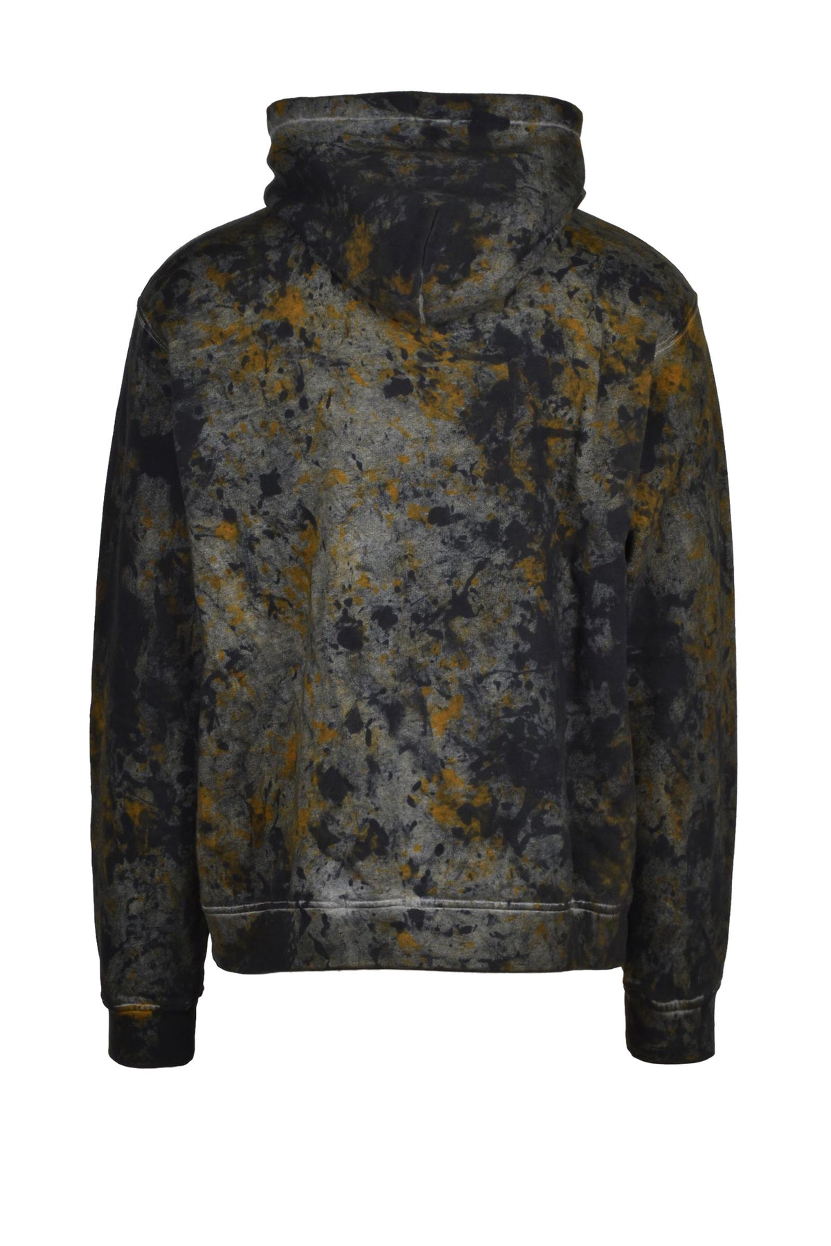 ASPESI - KNITWEAR AND SWEATSHIRTS