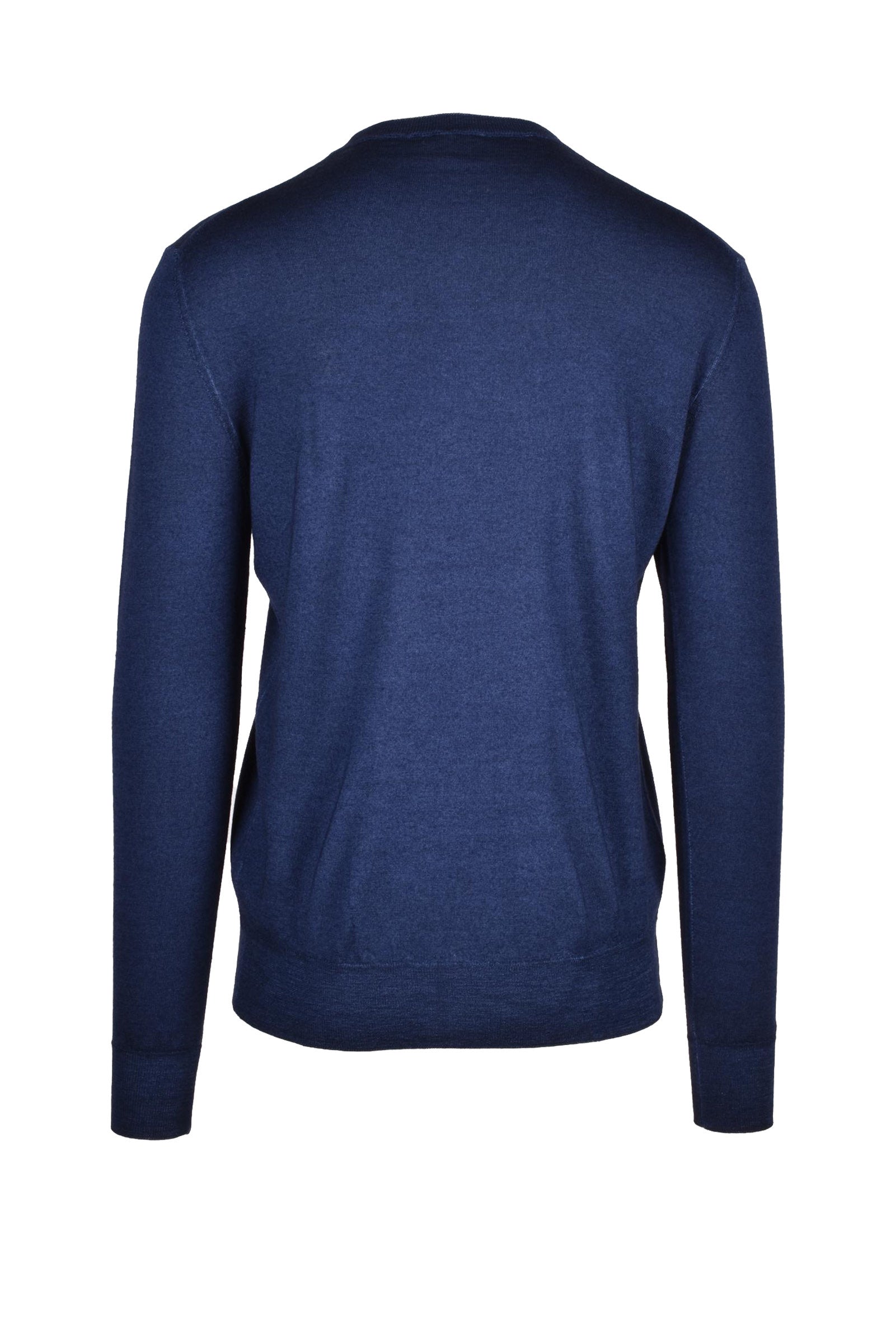 ASPESI - KNITWEAR AND SWEATSHIRTS
