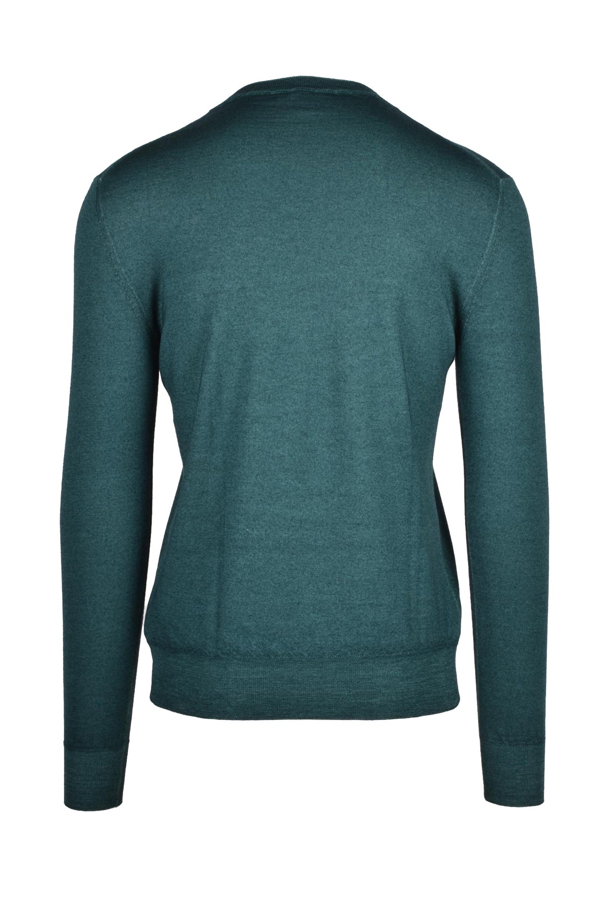 ASPESI - KNITWEAR AND SWEATSHIRTS