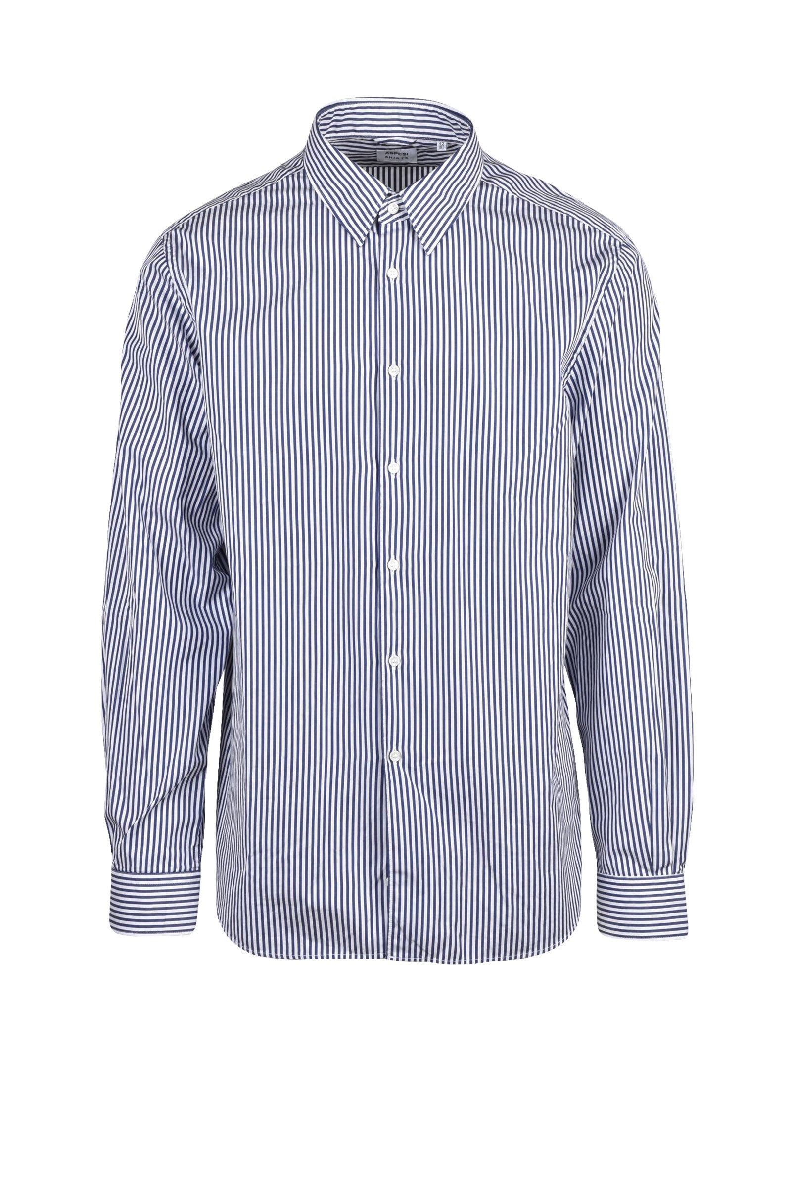 ASPESI - SHIRT