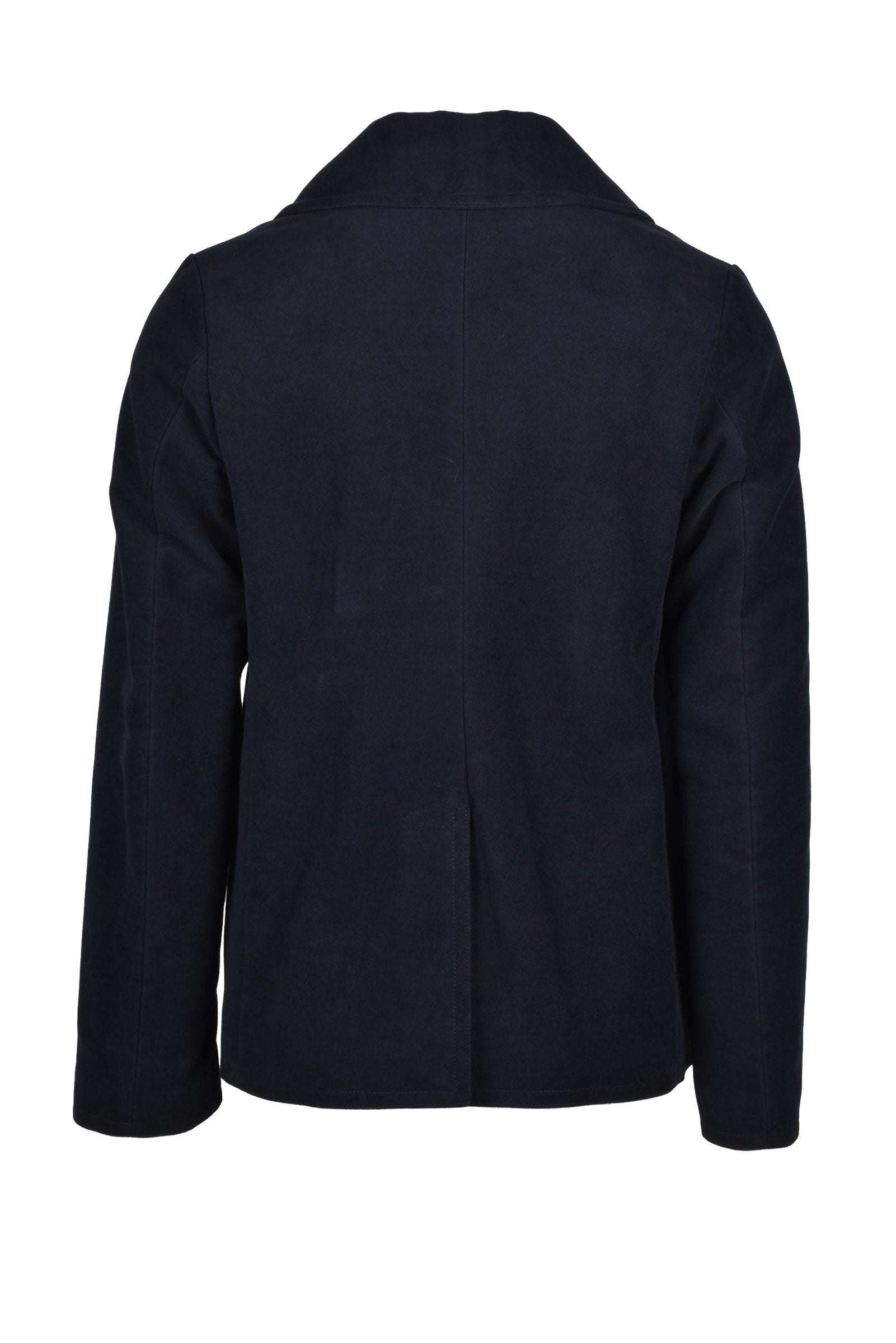 ASPESI - OUTWEAR JACKETS