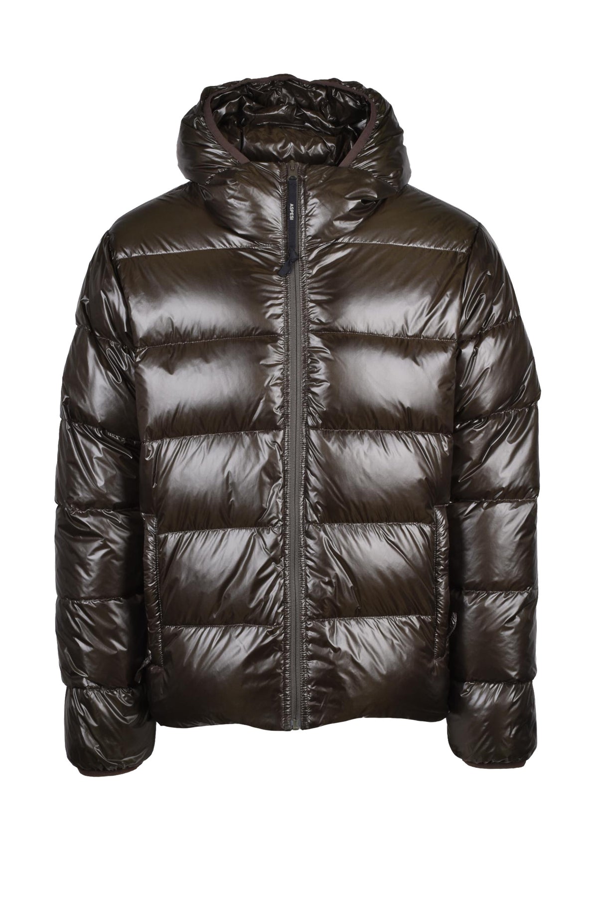 ASPESI - OUTWEAR JACKETS