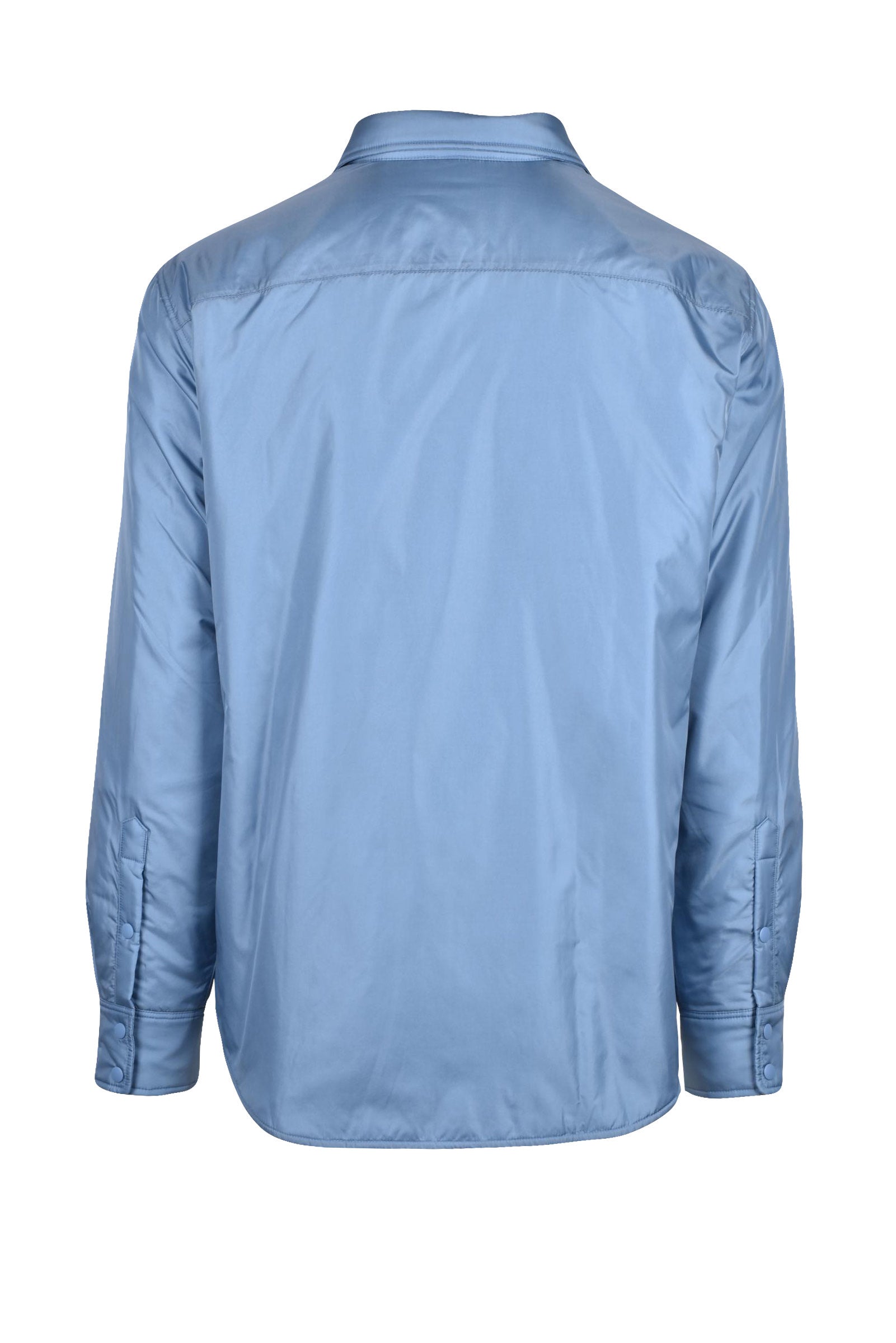 ASPESI - SHIRT