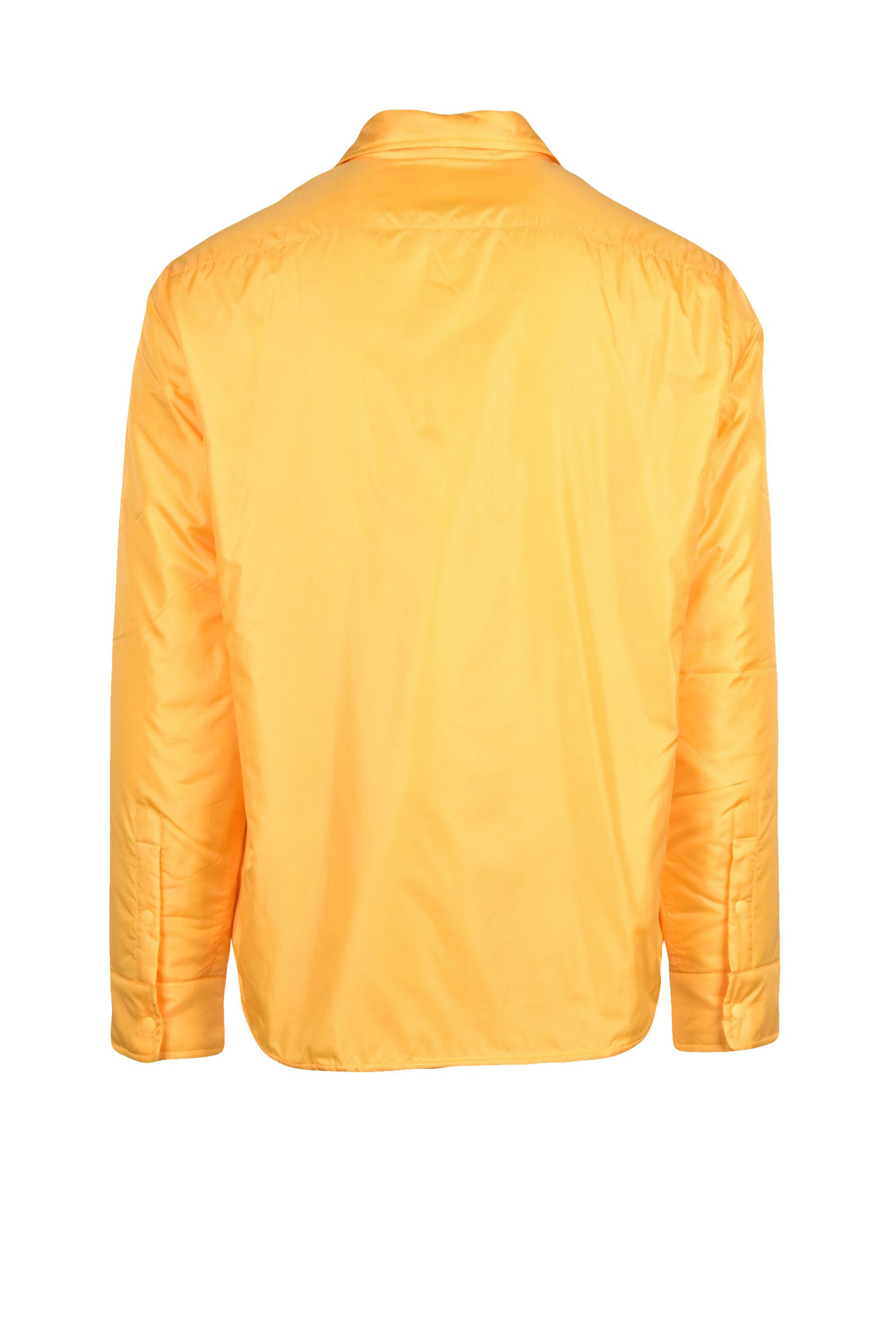 ASPESI - SHIRT