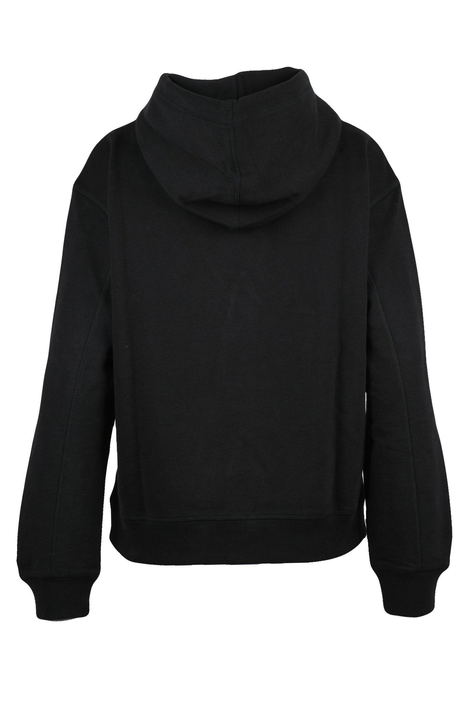 CALVIN KLEIN JEANS - KNITWEAR AND SWEATSHIRTS