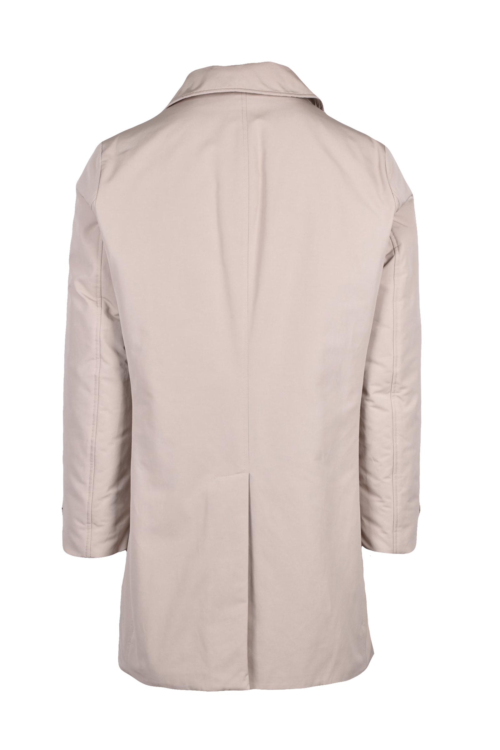 ASPESI - OUTWEAR JACKETS
