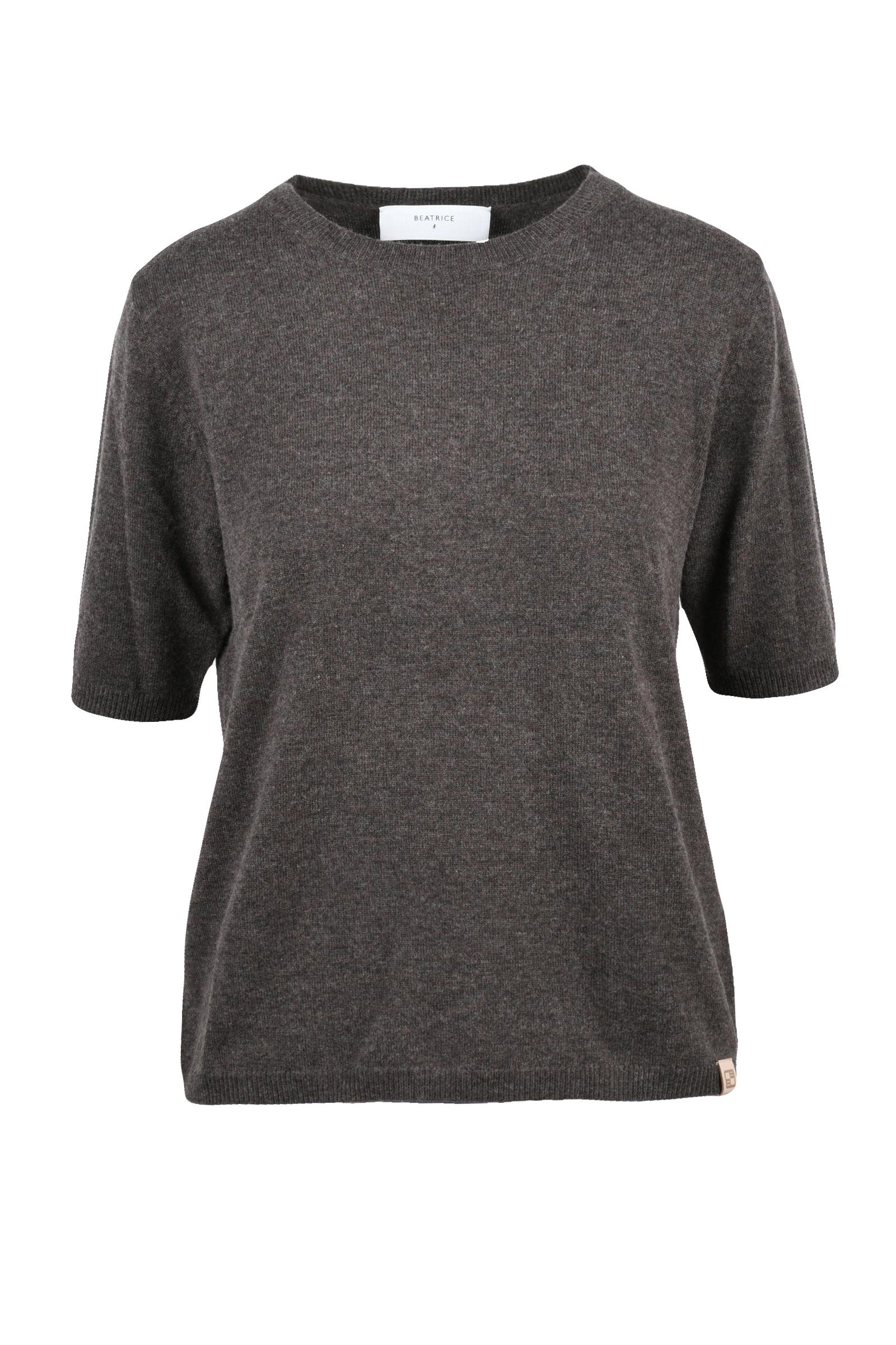 BEATRICE.B - KNITWEAR AND SWEATSHIRTS