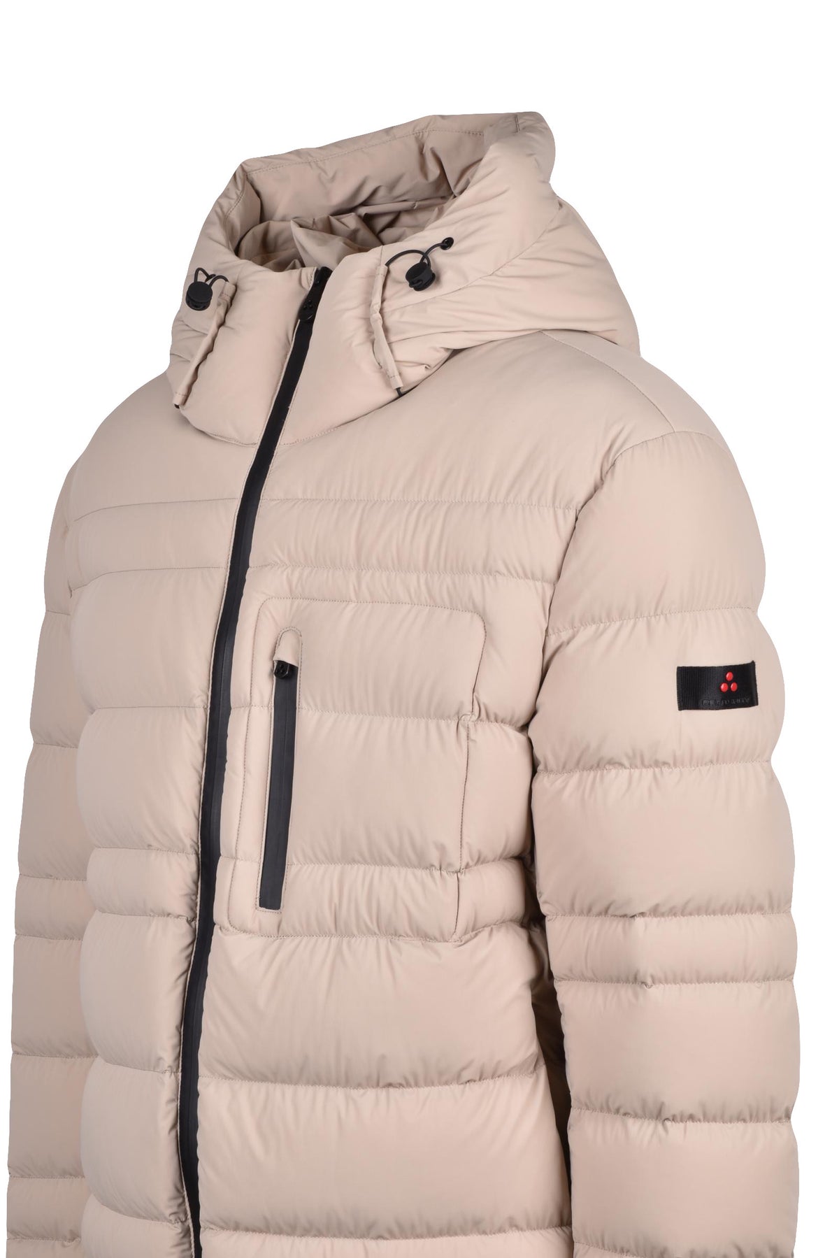 PEUTEREY - OUTWEAR JACKETS