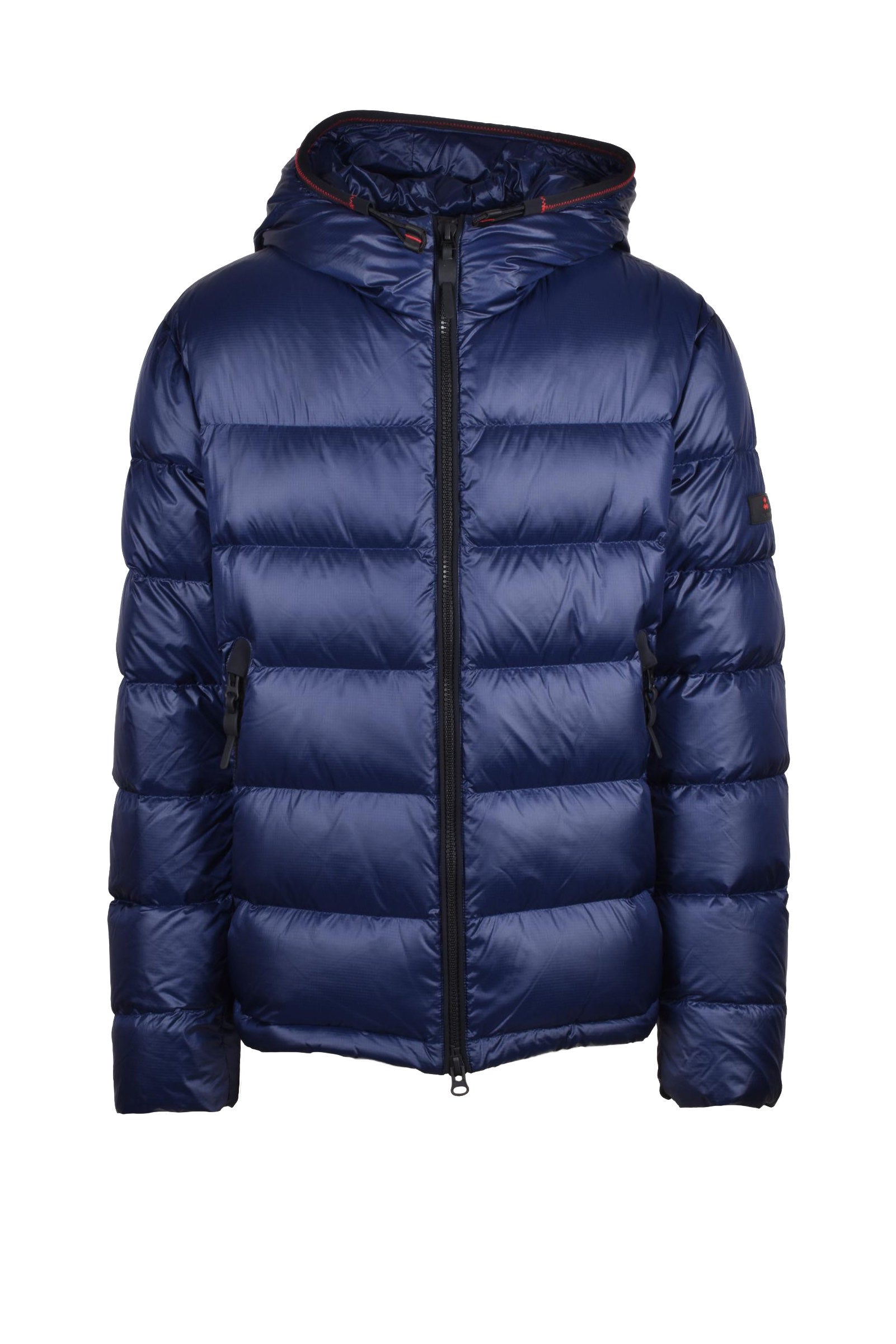 PEUTEREY - OUTWEAR JACKETS