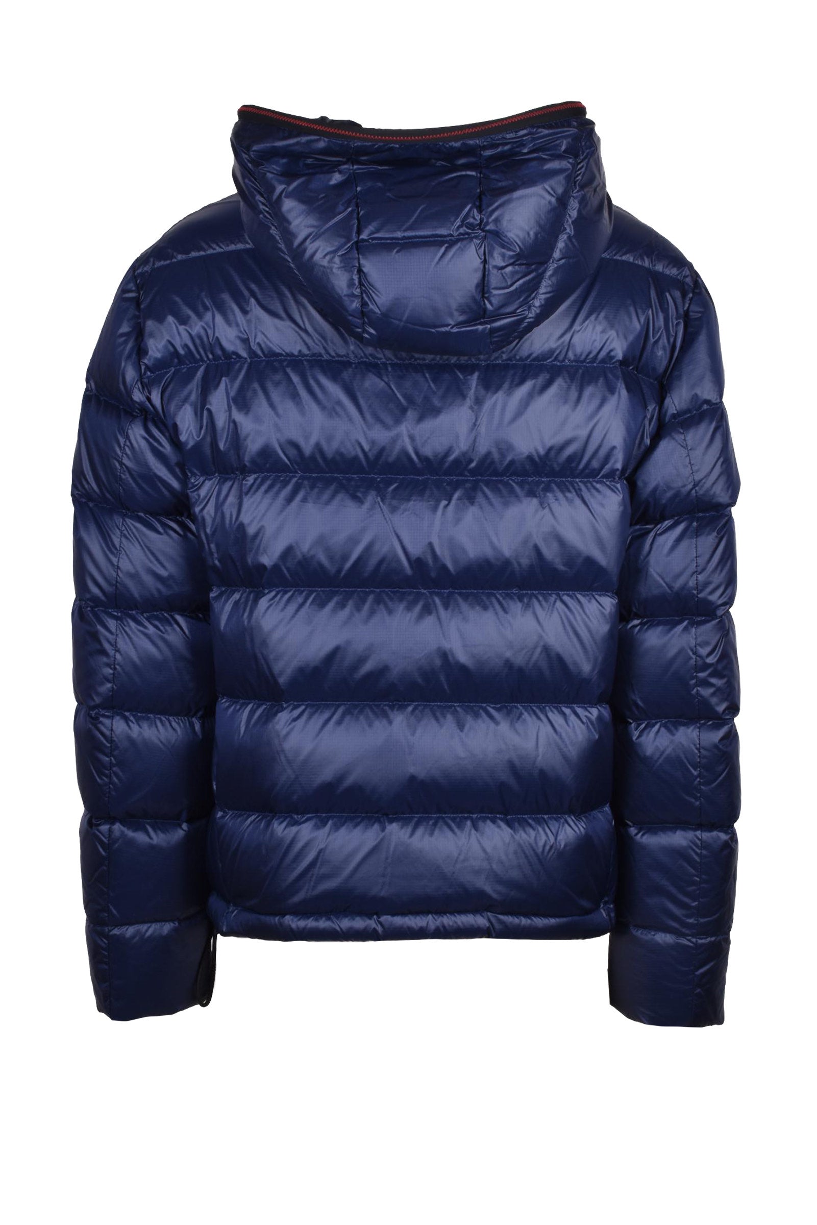 PEUTEREY - OUTWEAR JACKETS