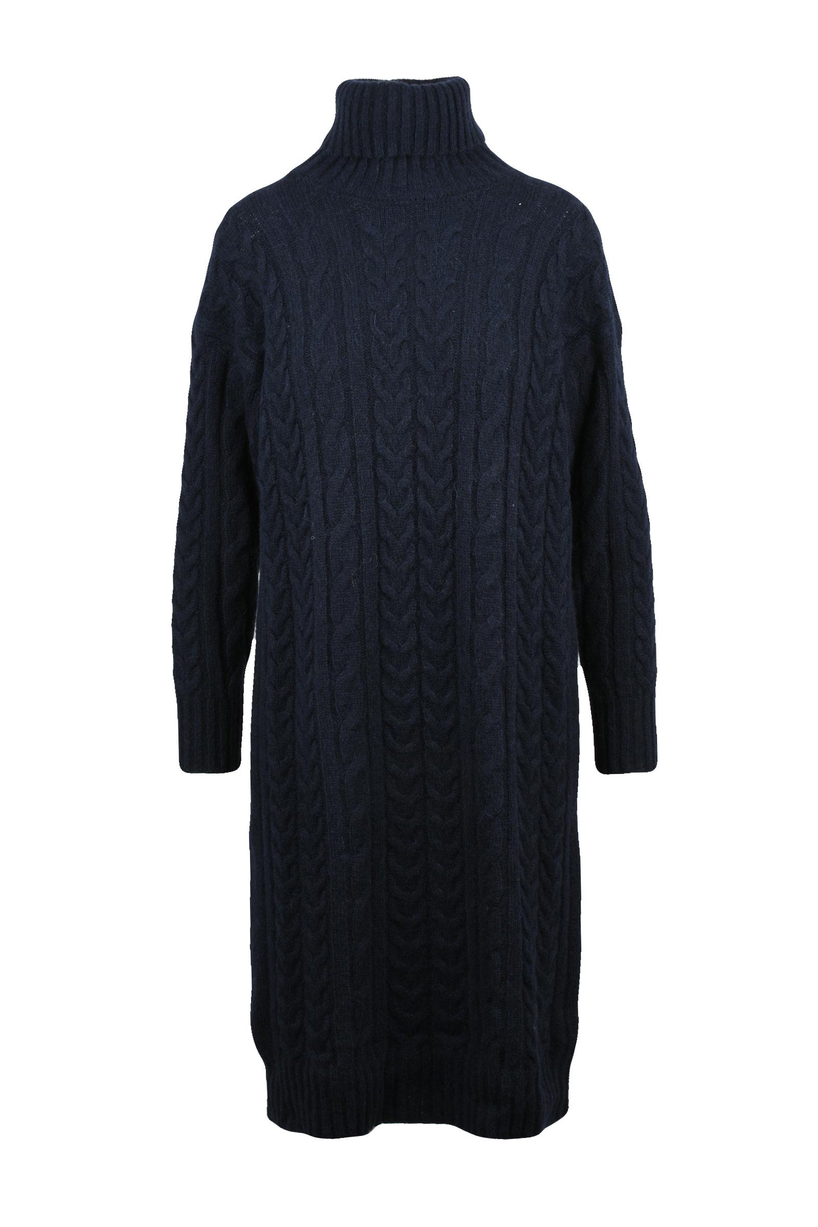 PESERICO EASY - DRESS