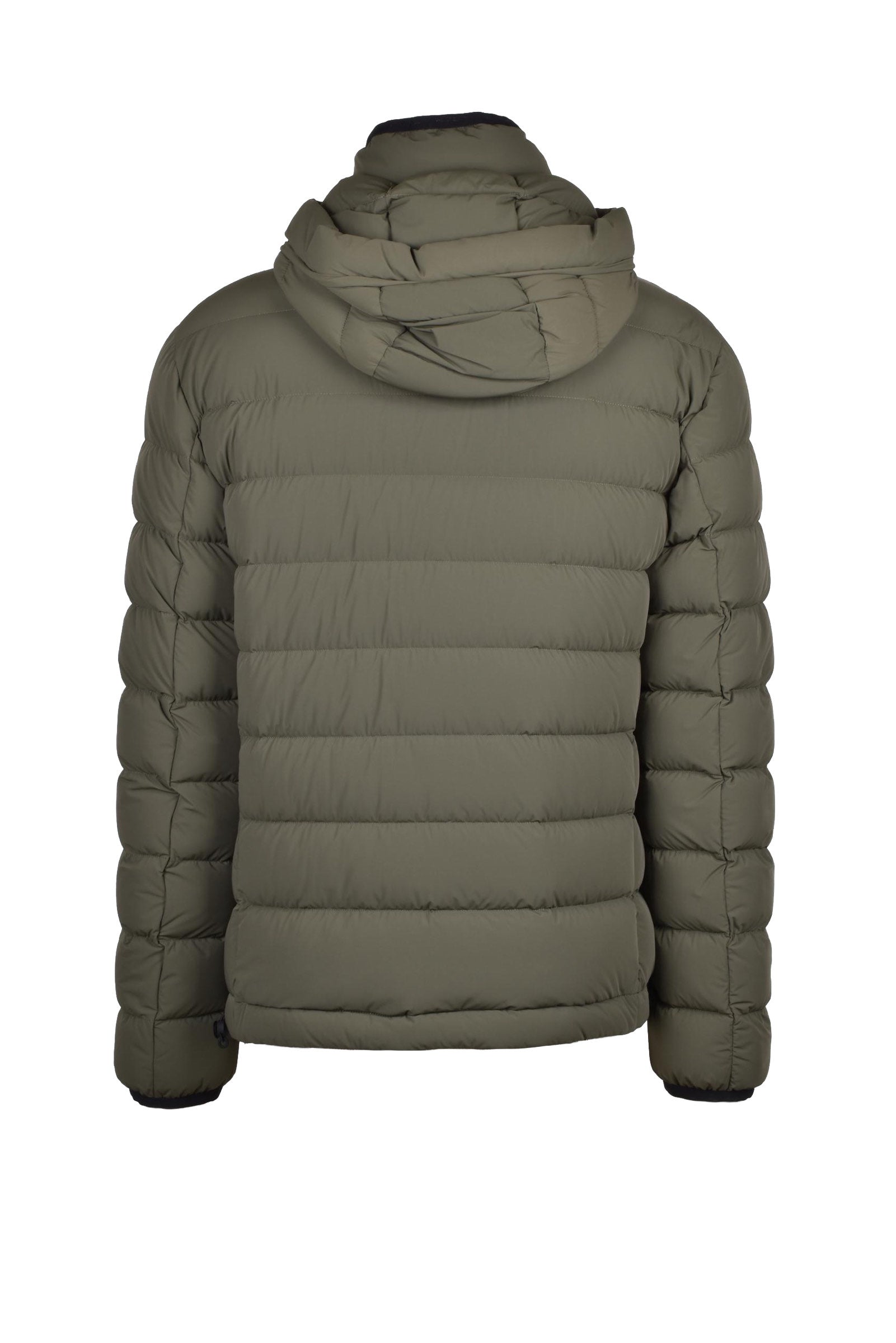 PEUTEREY - OUTWEAR JACKETS
