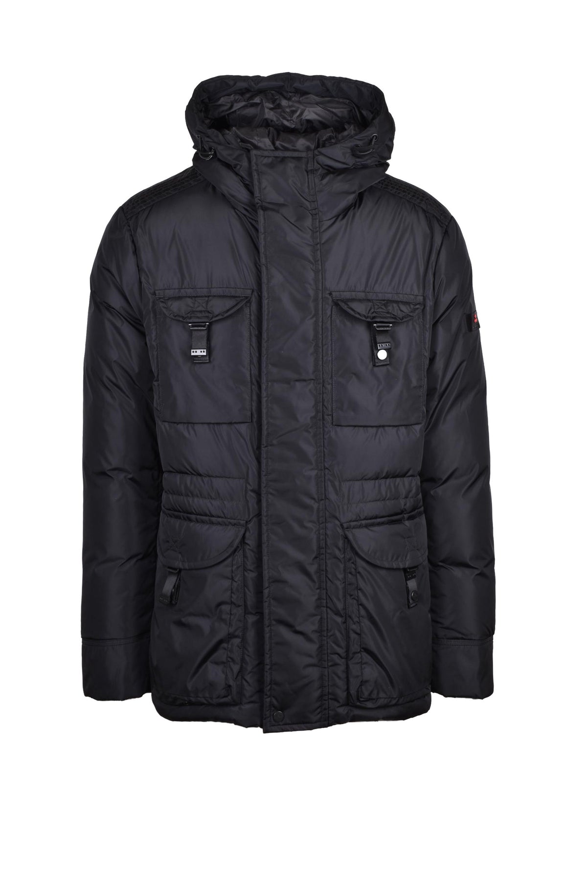 PEUTEREY - OUTWEAR JACKETS