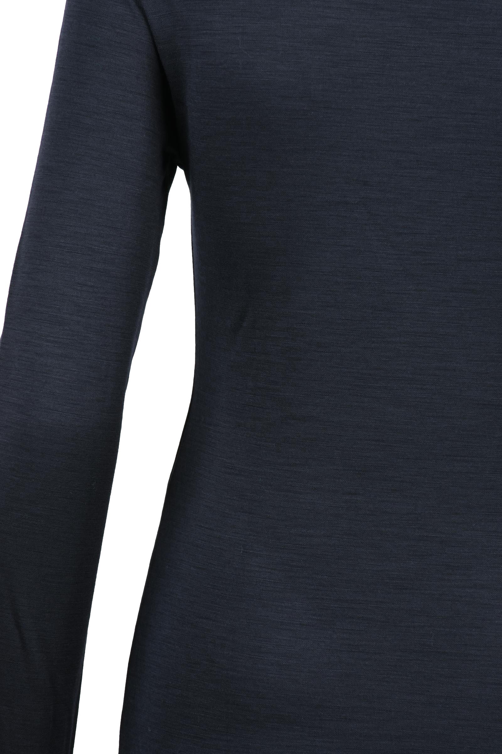 BARENA - T-SHIRT AND POLO