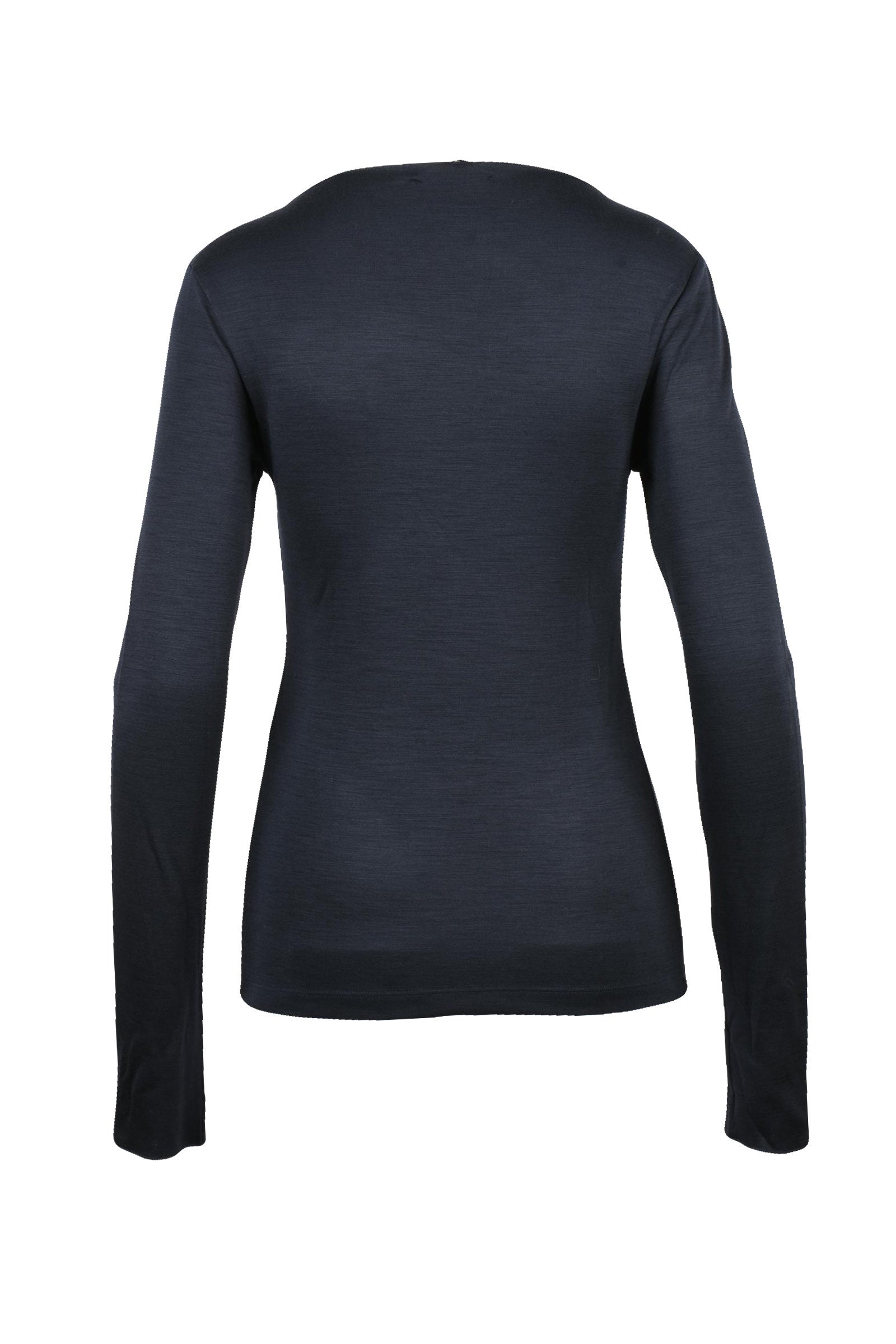 BARENA - T-SHIRT AND POLO