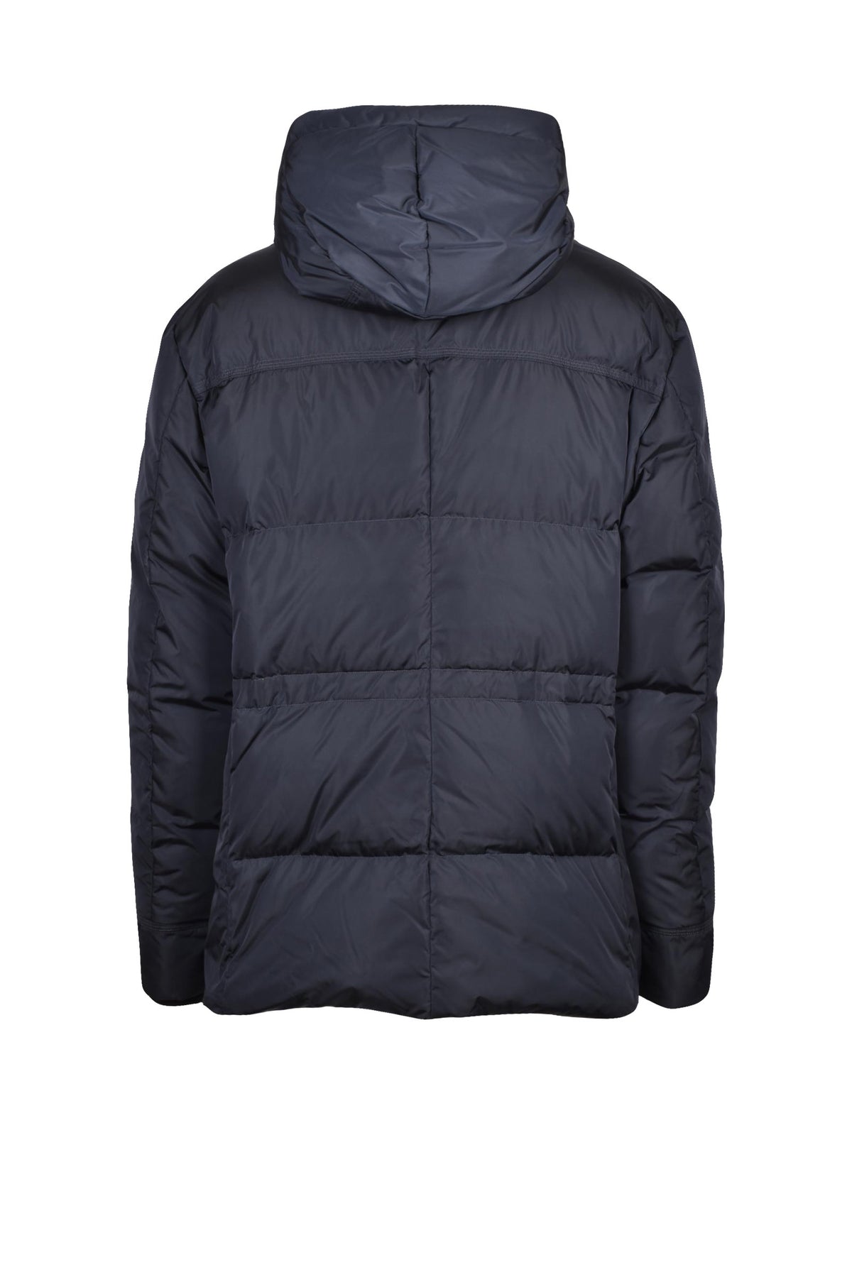 PEUTEREY - OUTWEAR JACKETS
