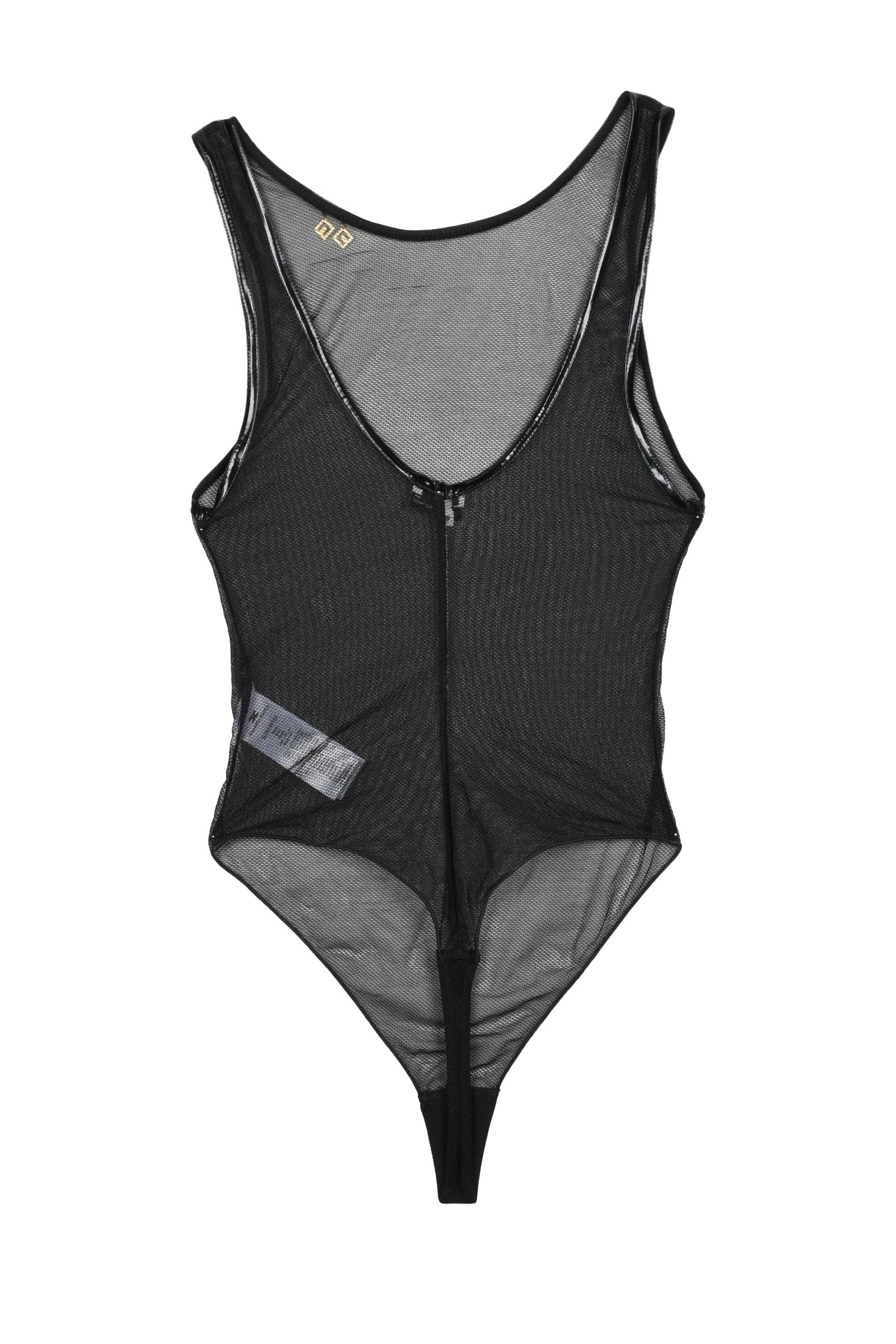 ELISABETTA FRANCHI - KNITWEAR AND SWEATSHIRTS
