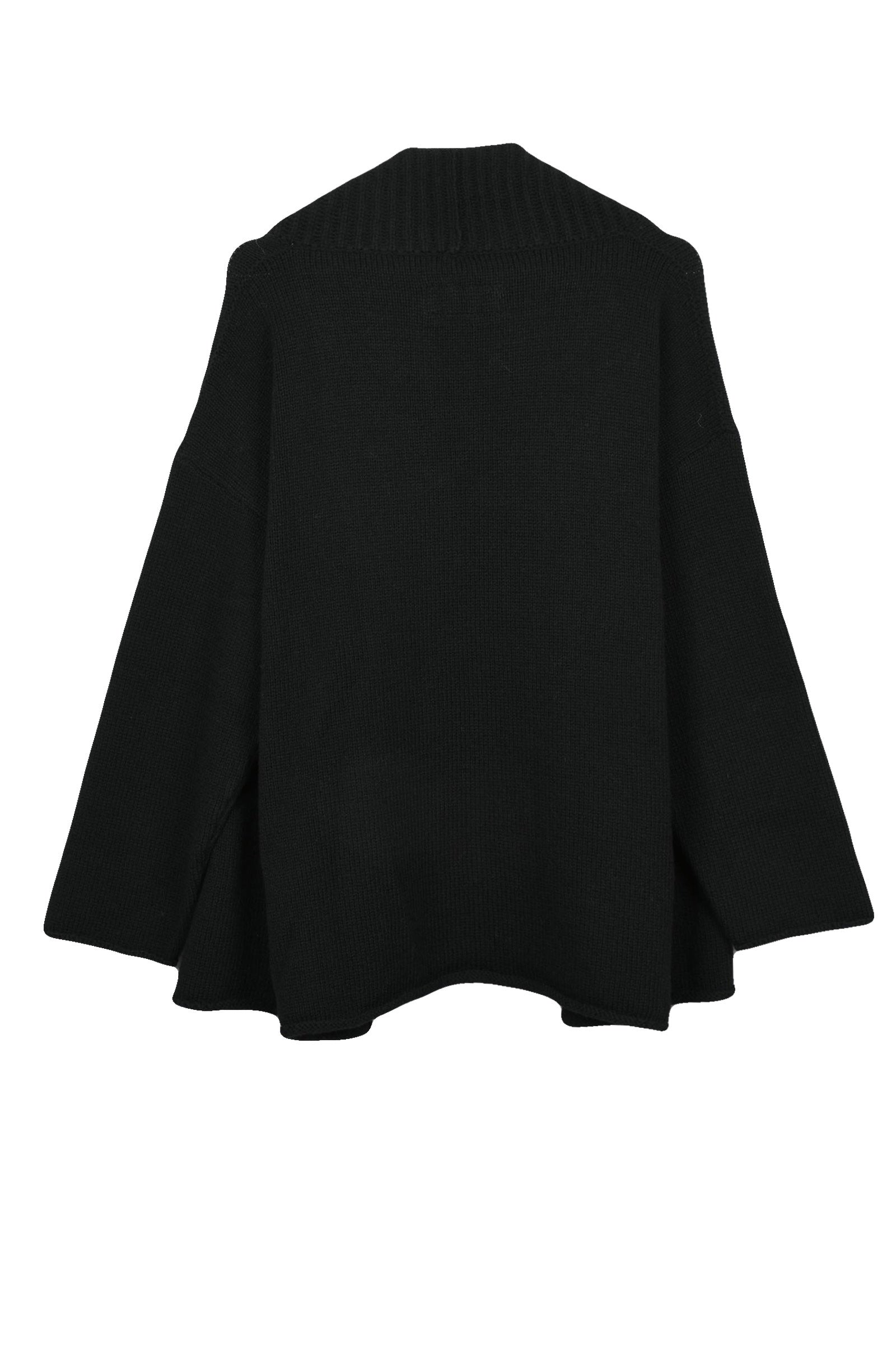 LABO.ART - KNITWEAR AND SWEATSHIRTS