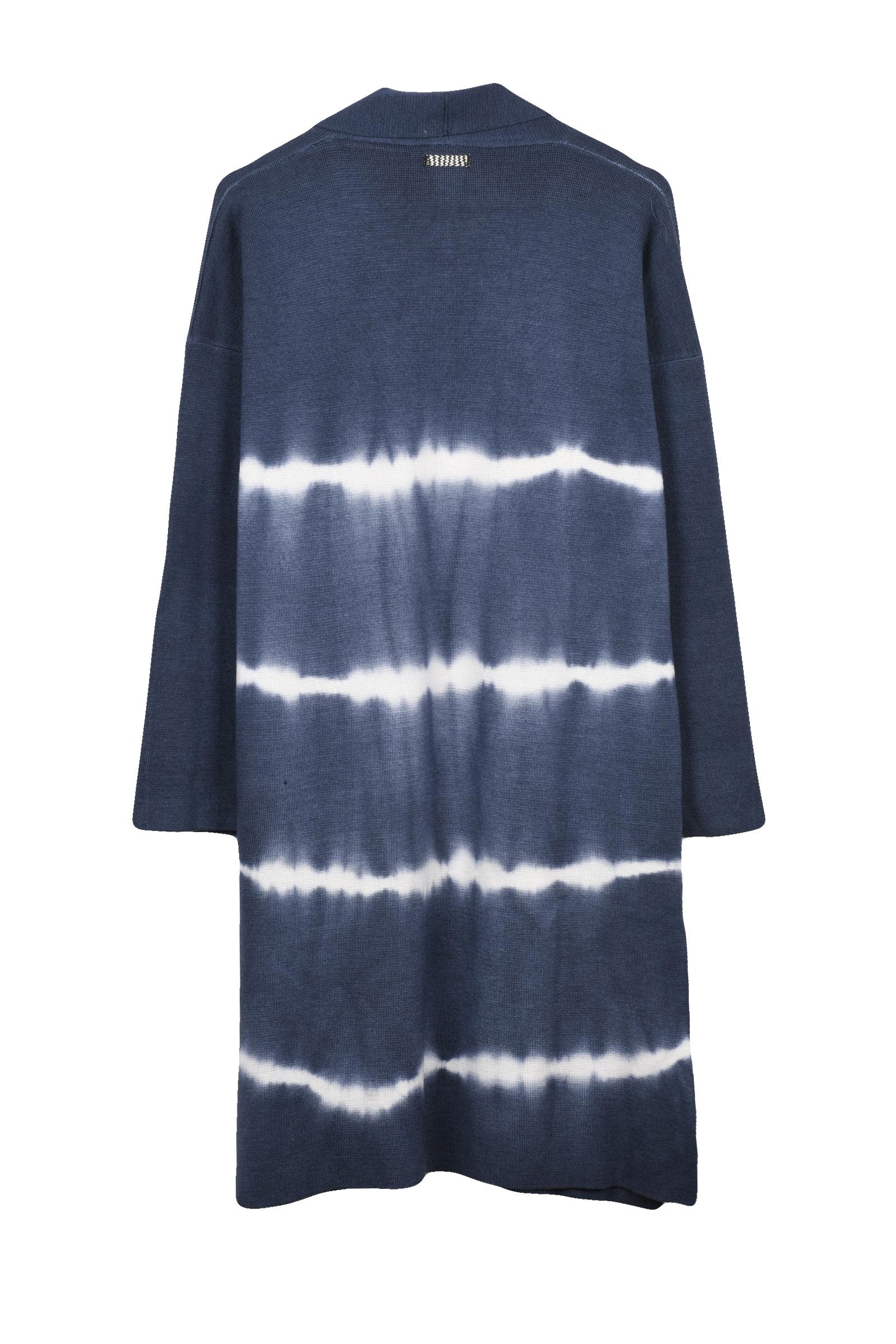 ARCHIVIO B - KNITWEAR AND SWEATSHIRTS