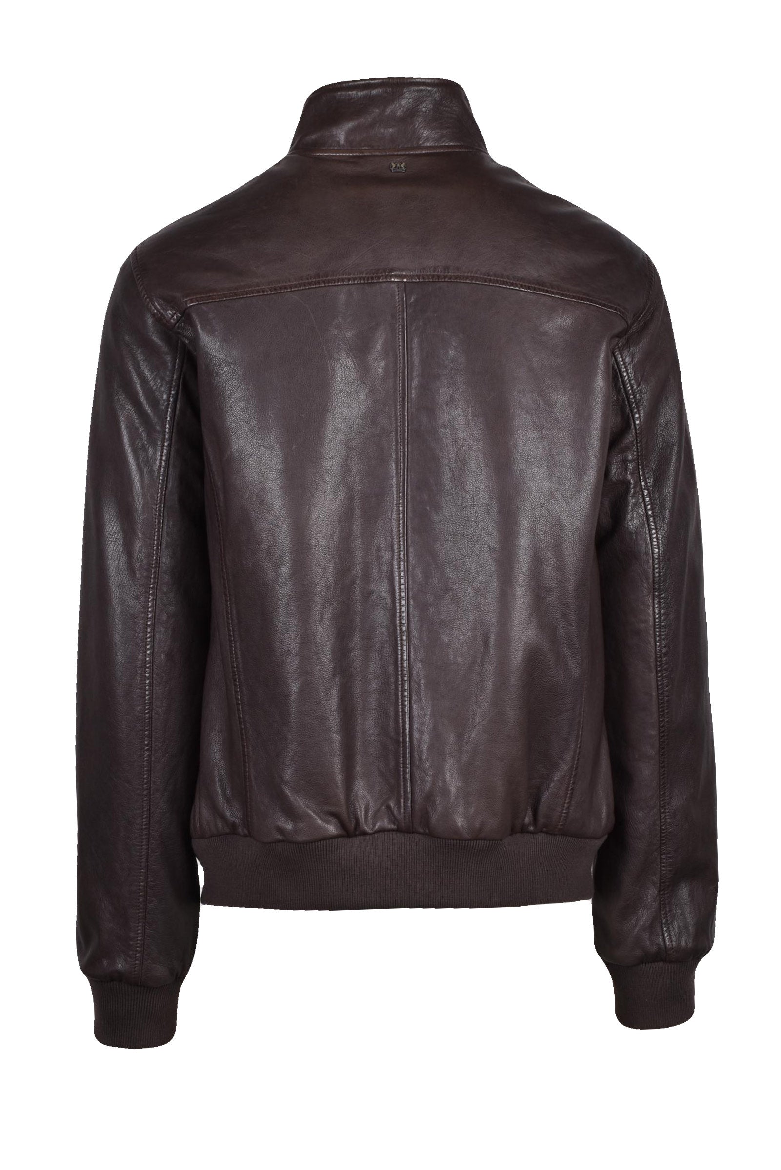 MABRUN - OUTWEAR JACKETS