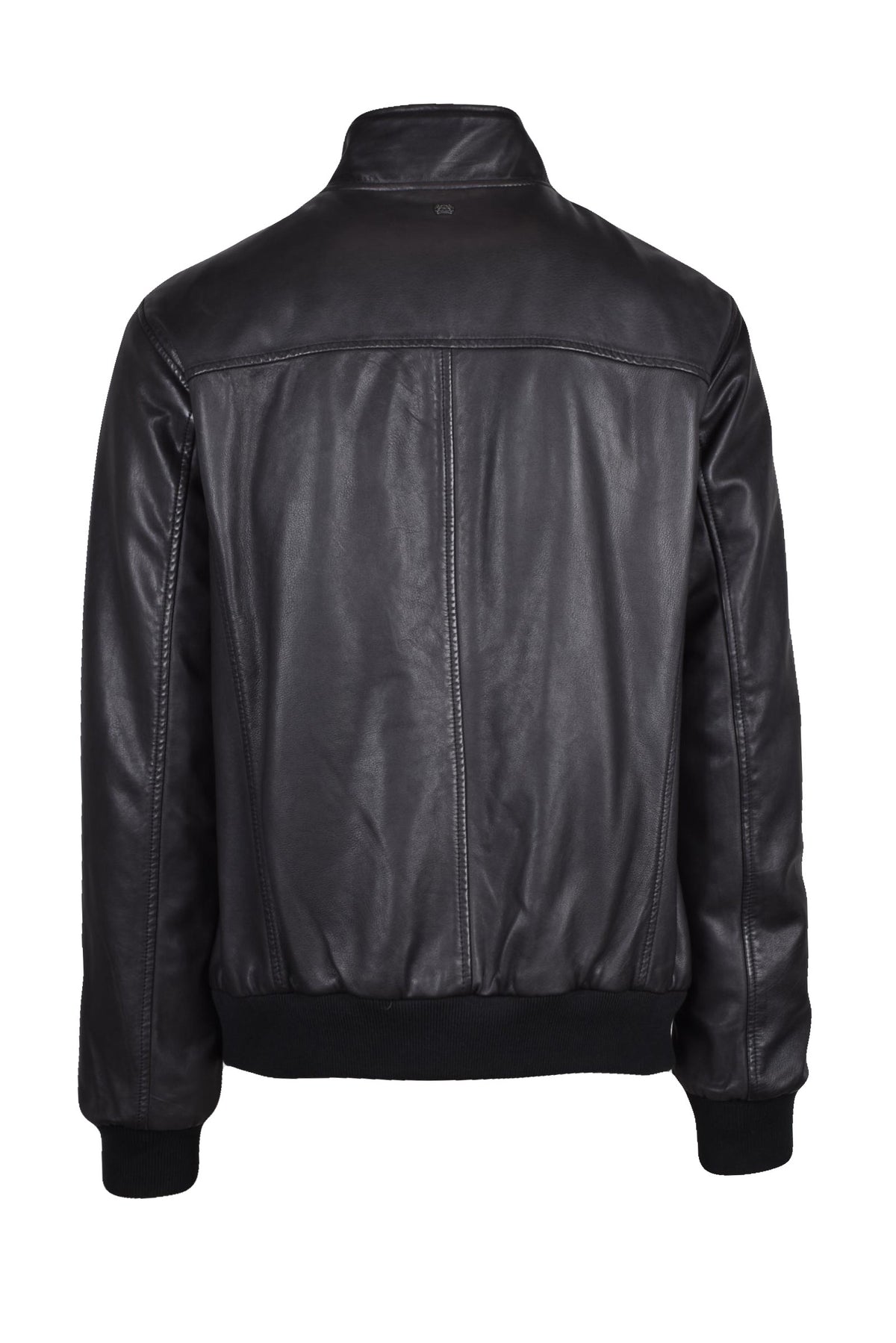 MABRUN - OUTWEAR JACKETS
