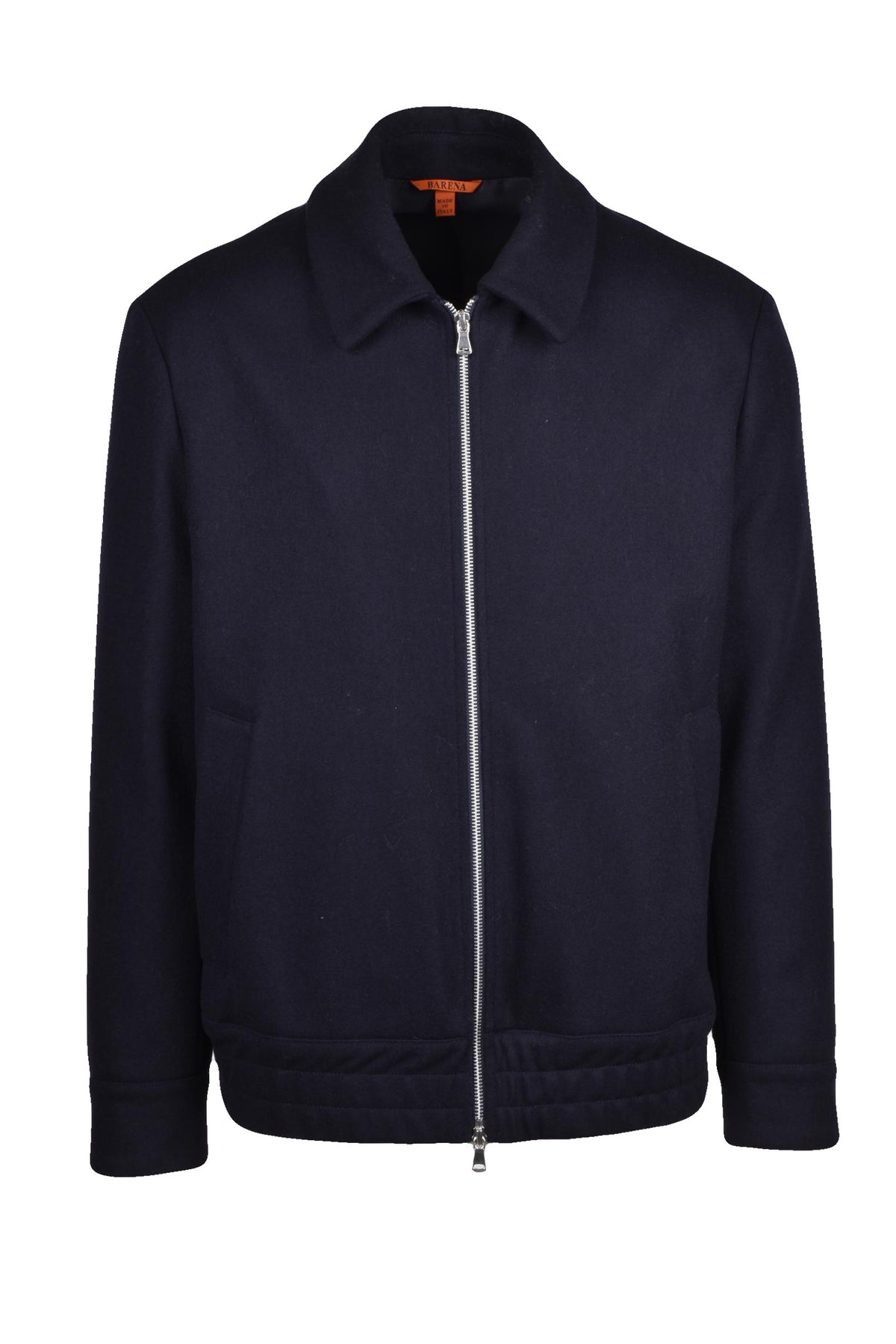 BARENA - OUTWEAR JACKETS
