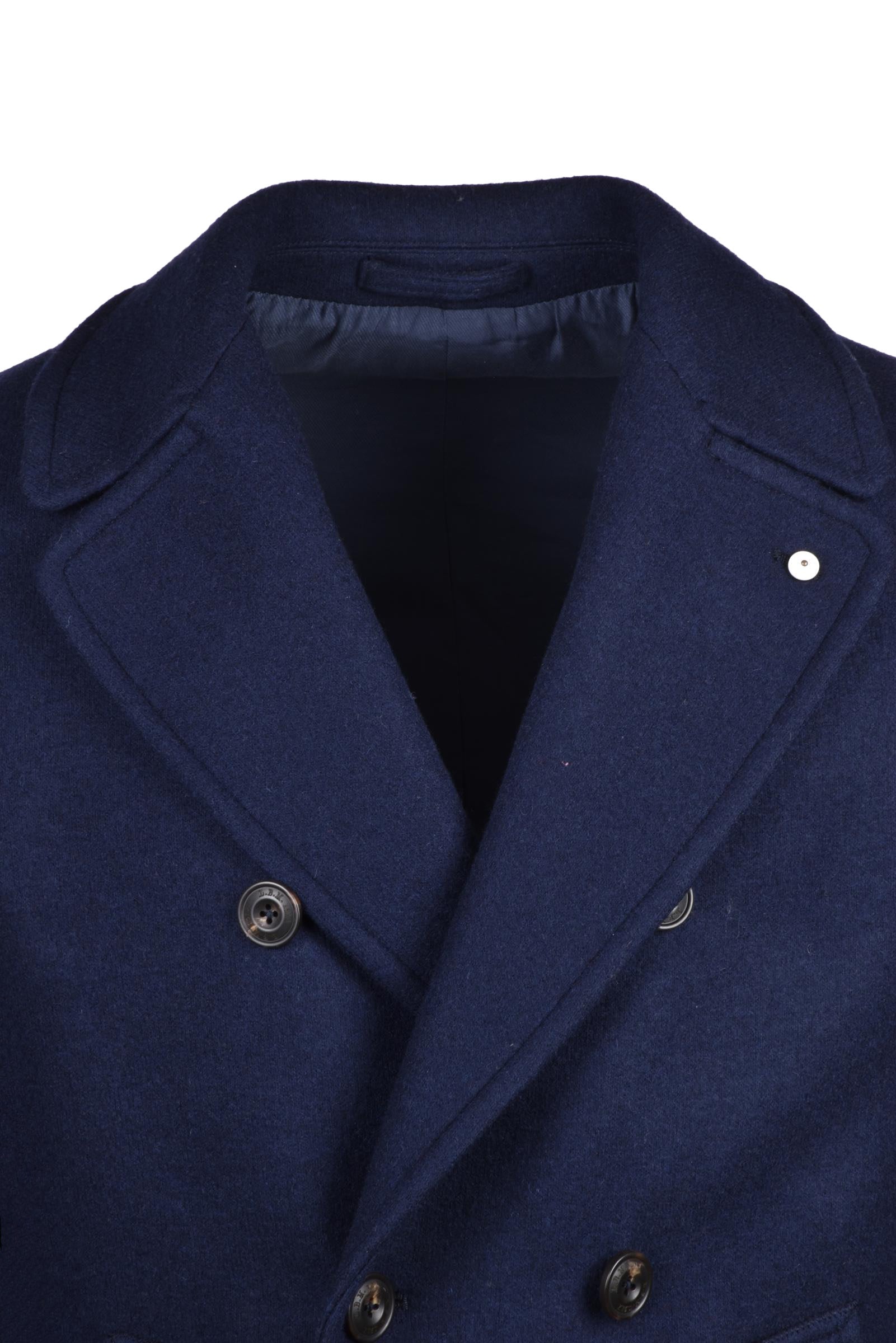 L.B.M. 1911 - OUTWEAR JACKETS