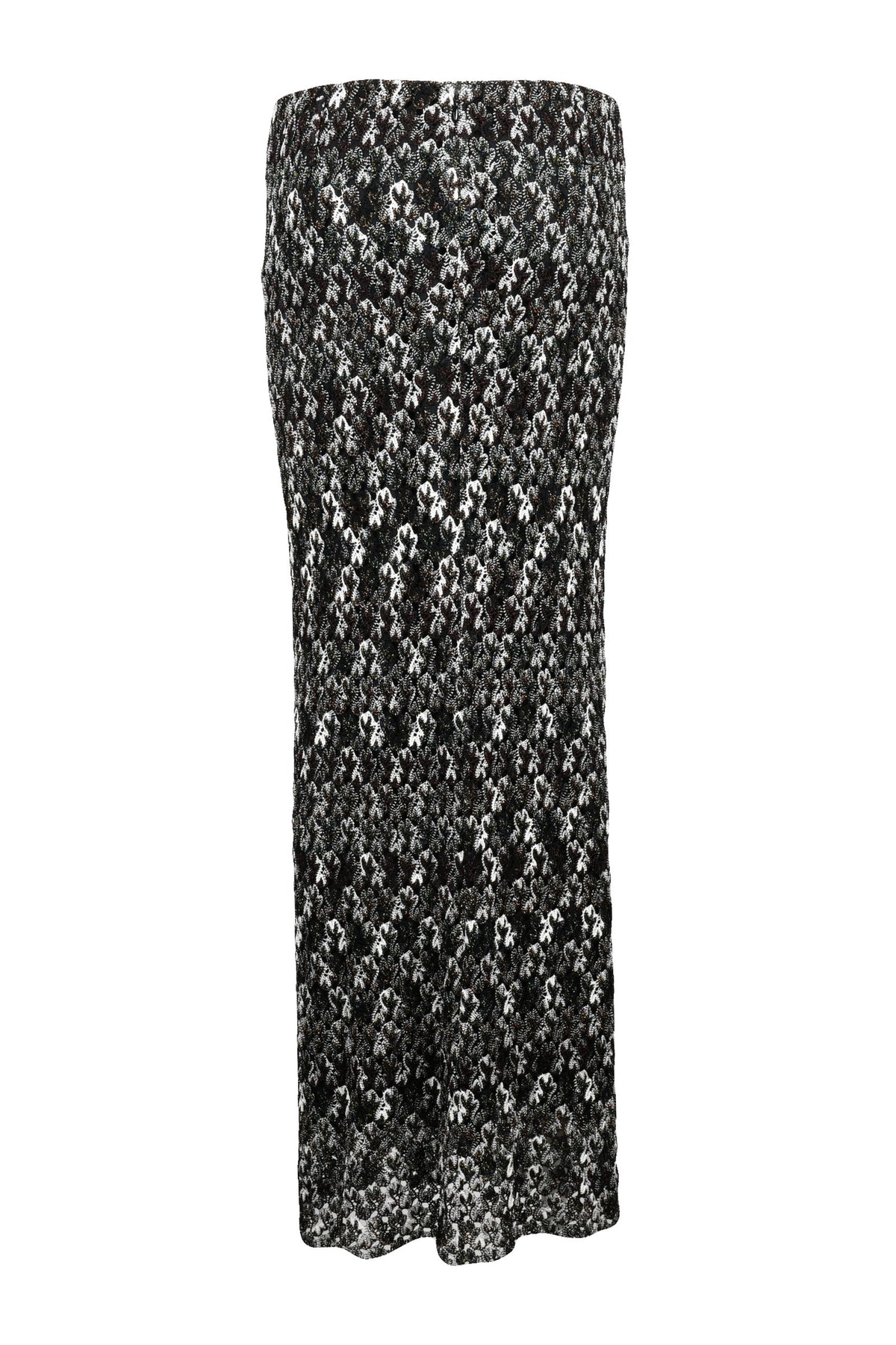 MISSONI - SKIRT