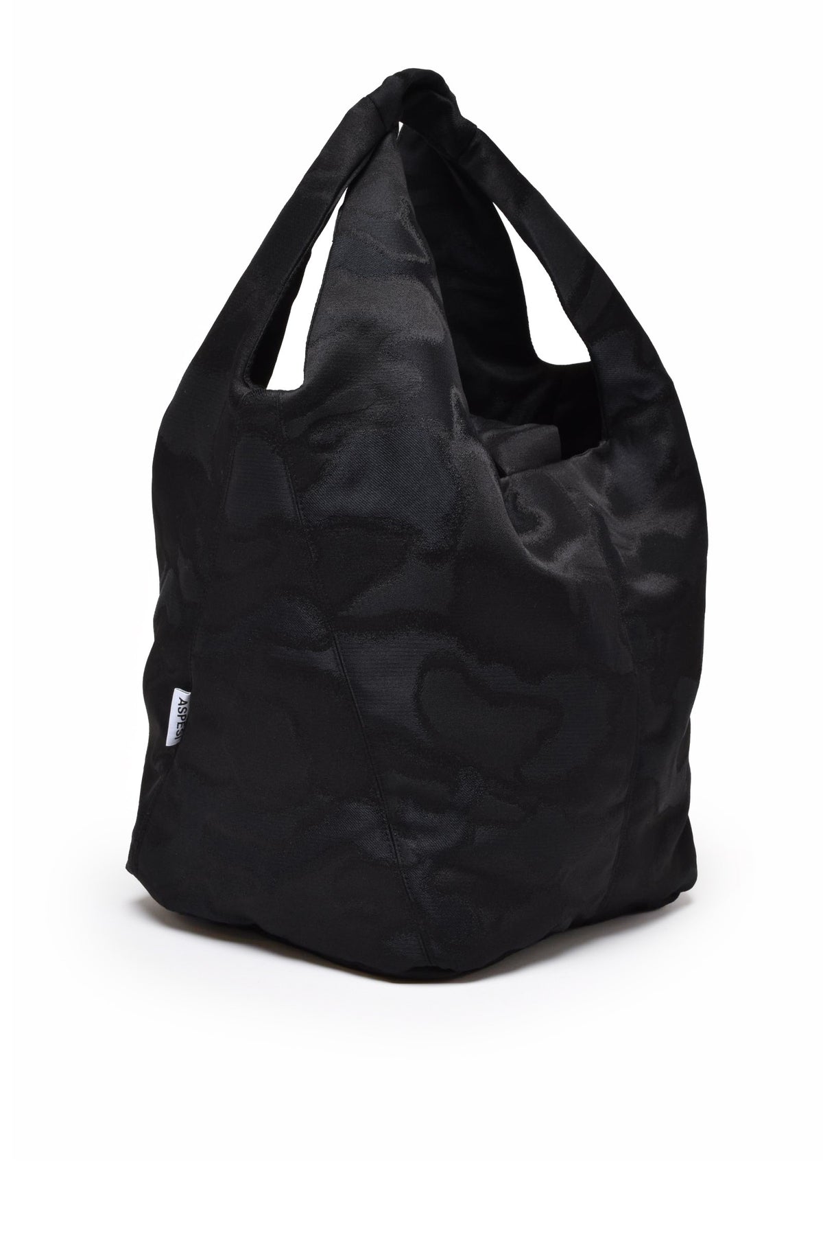 ASPESI - BAGS AND BACKPACKS