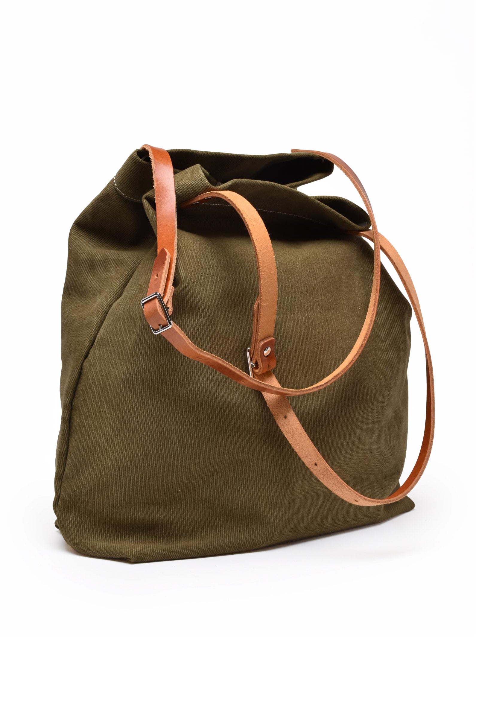 ASPESI - ACCESSORIES