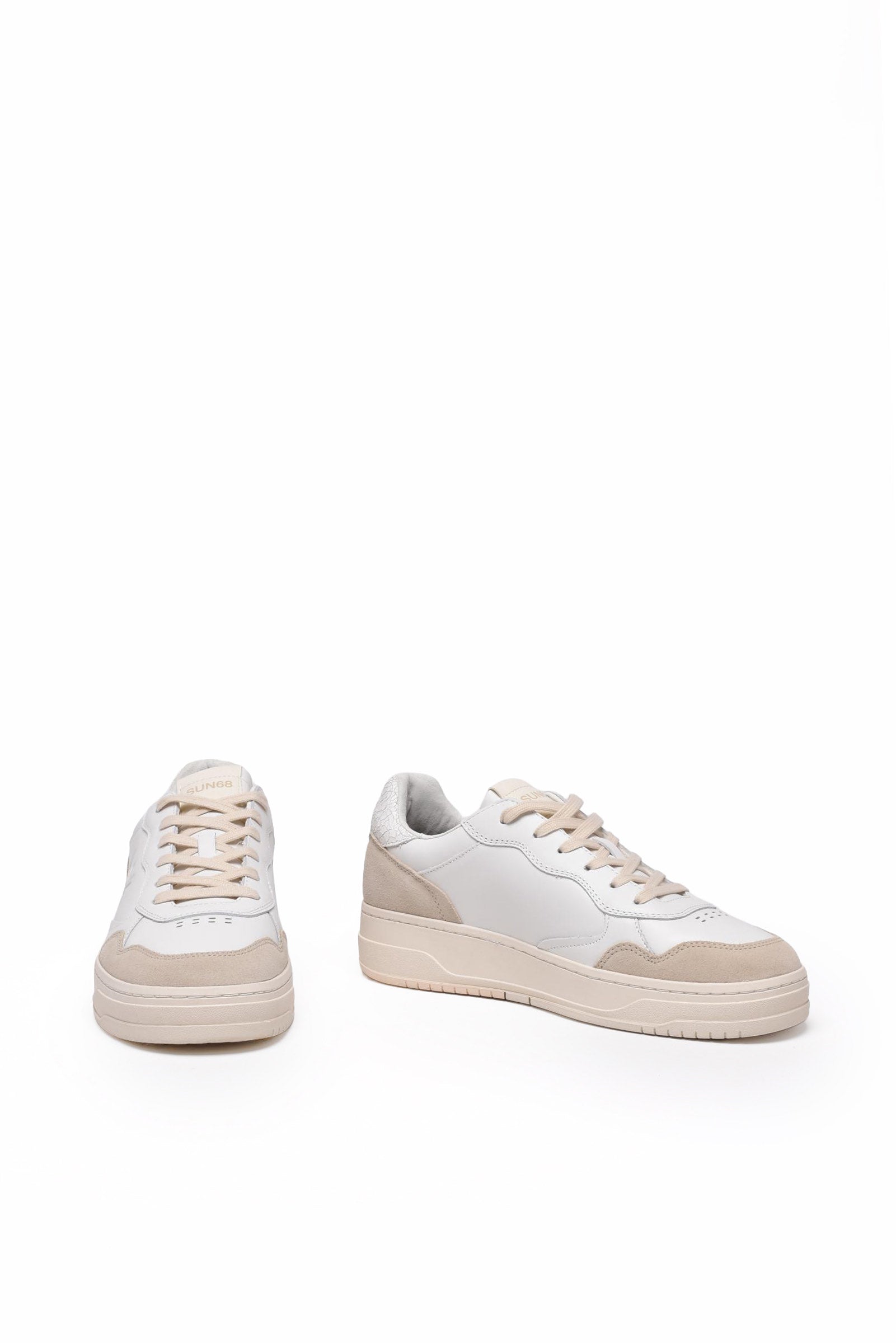SUN68 - SHOES